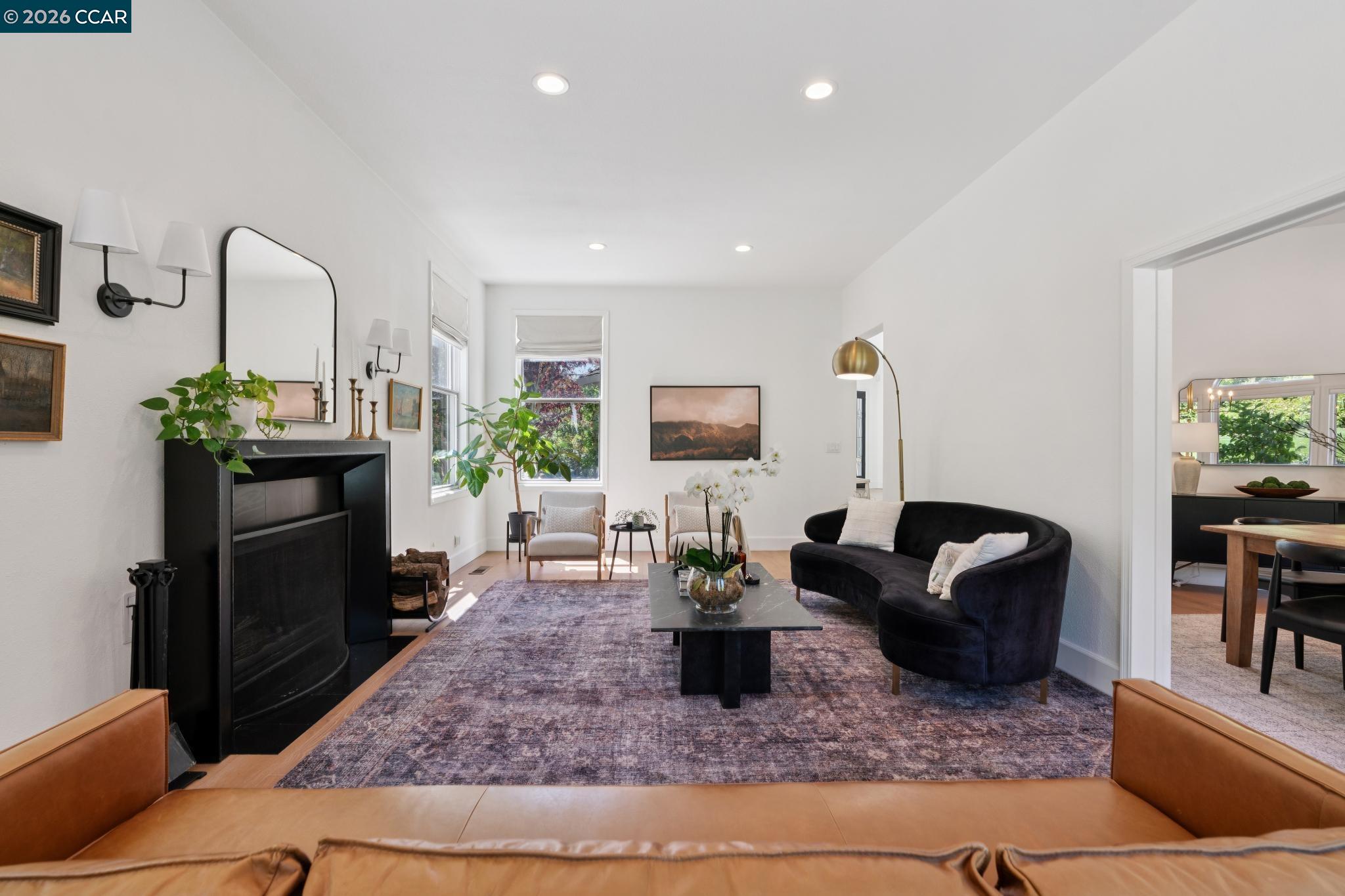 2900 Rohrer Drive