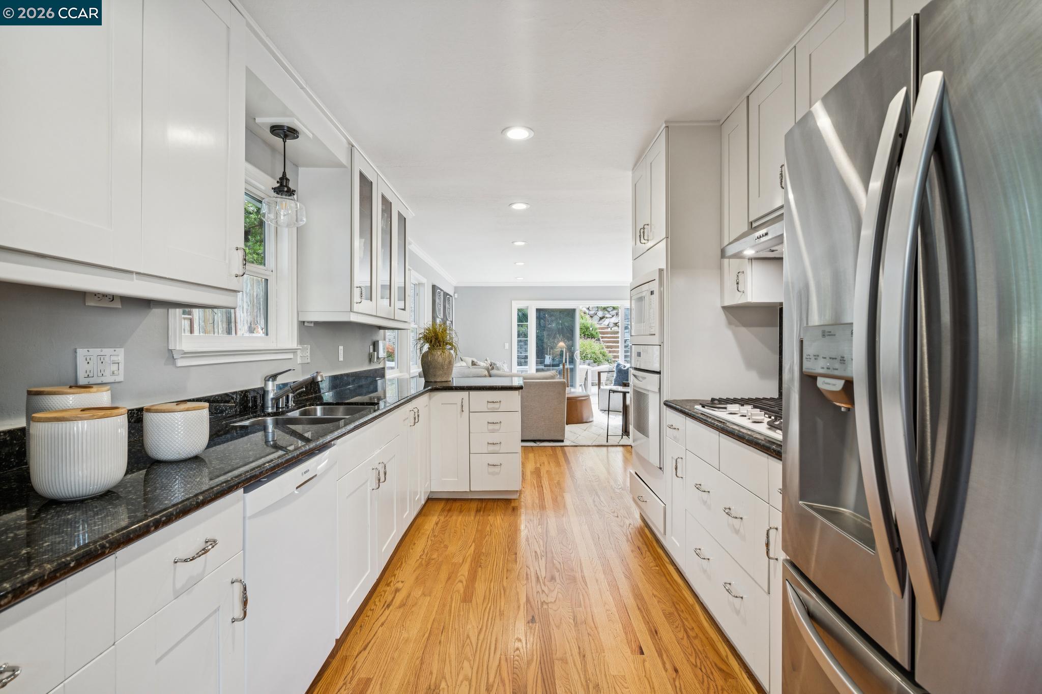 1064 Leland Drive