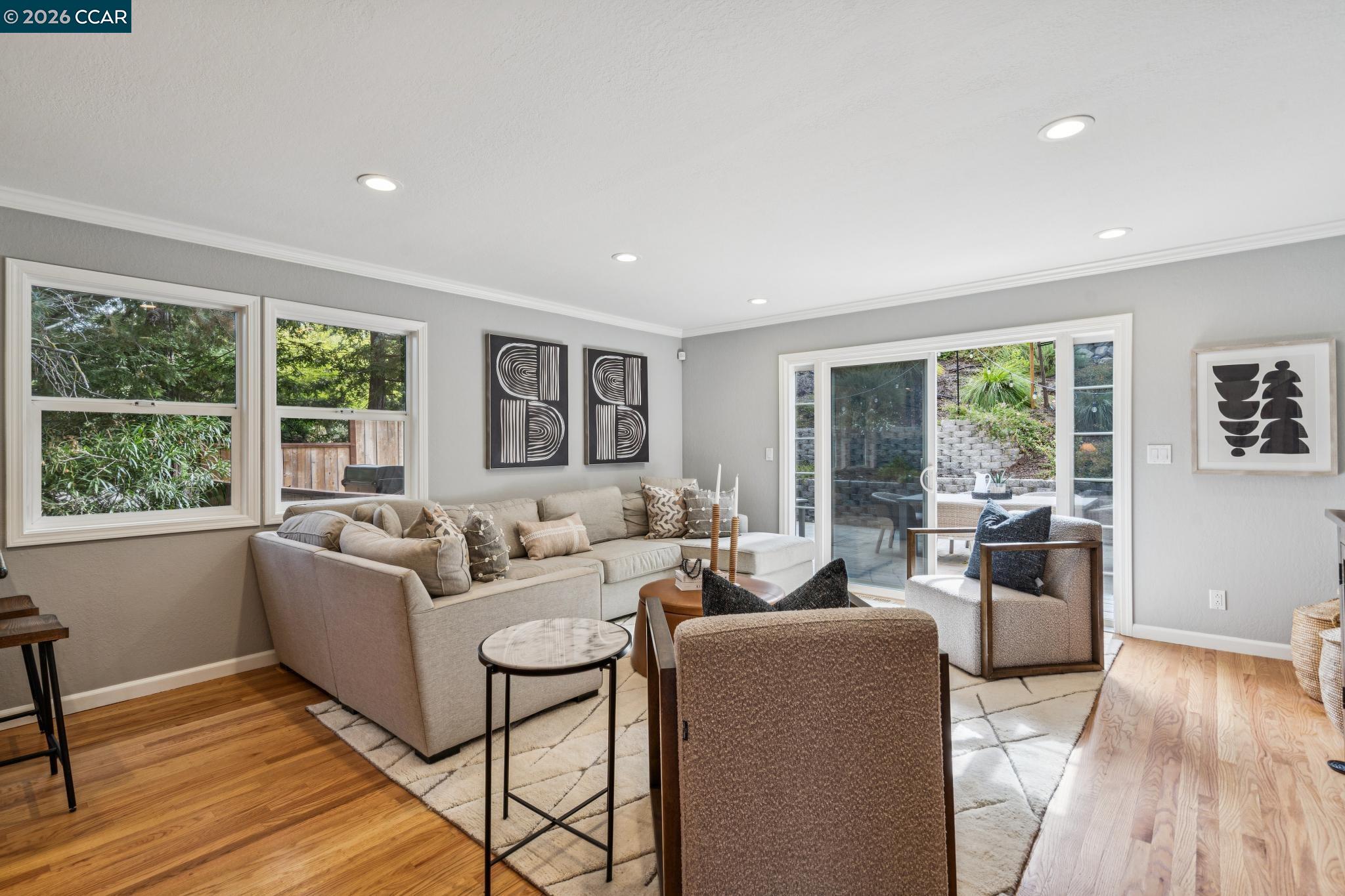 1064 Leland Drive