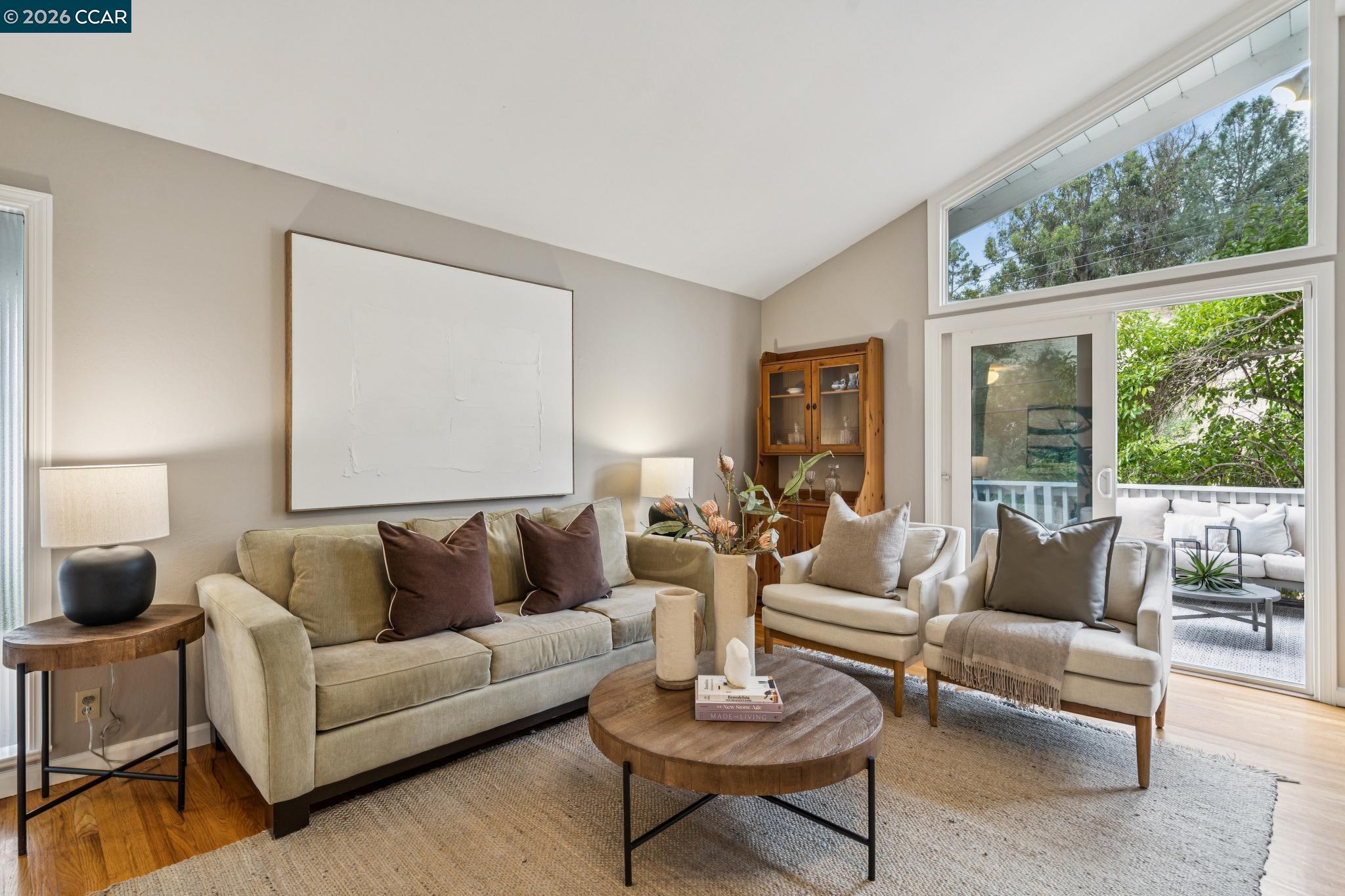 1064 Leland Drive