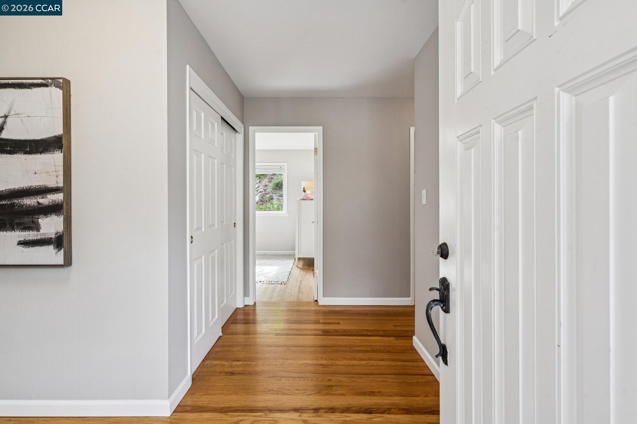1064 Leland Drive