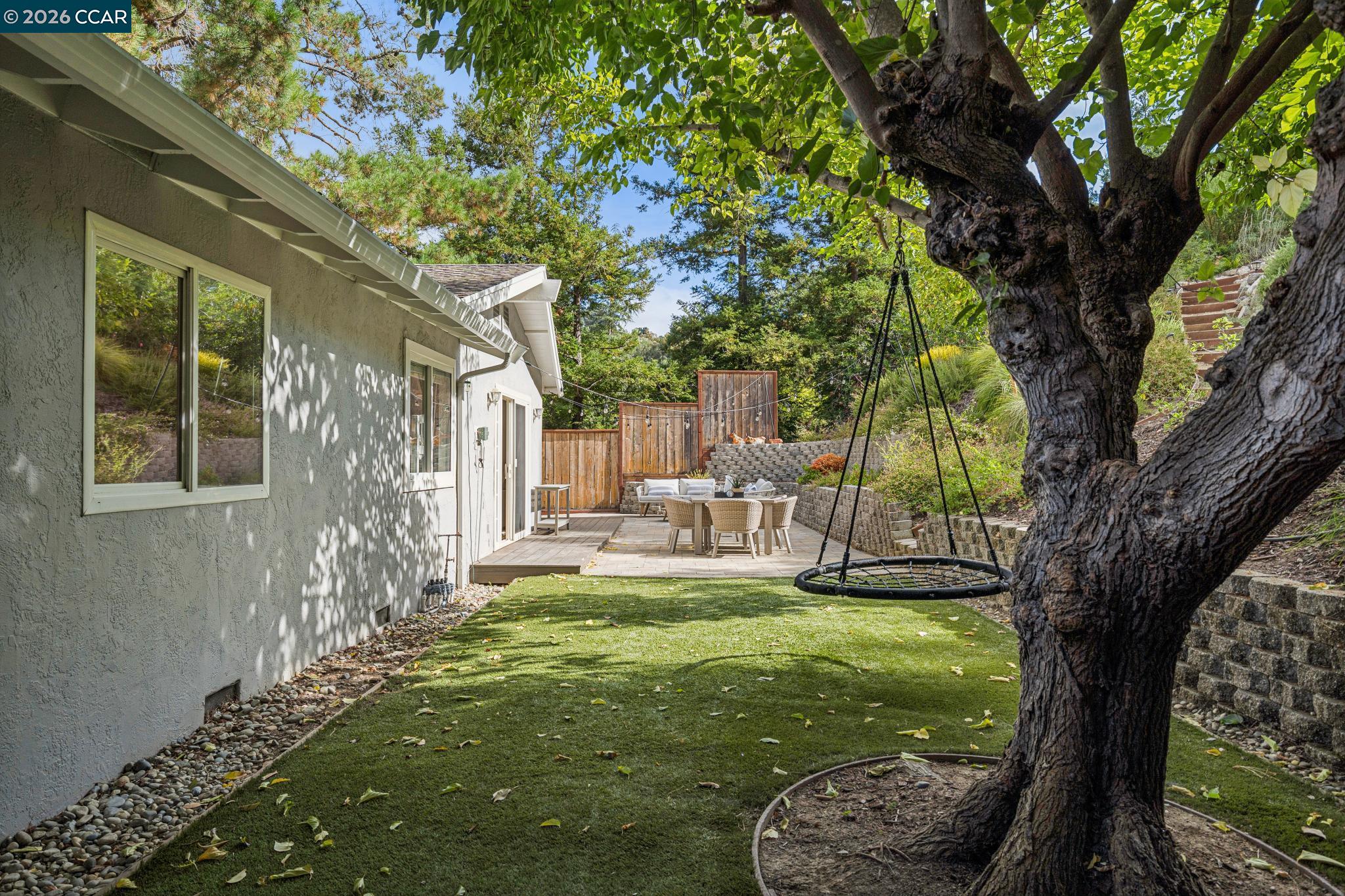 1064 Leland Drive