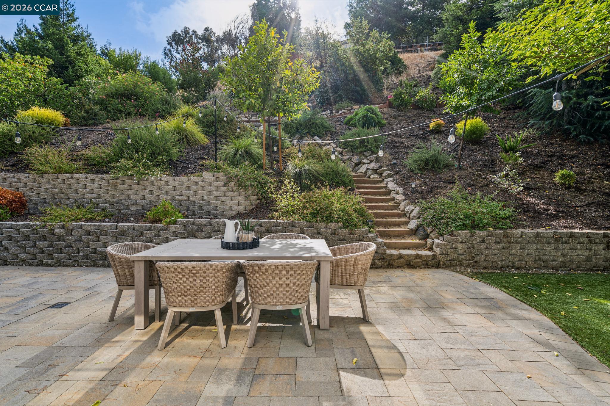 1064 Leland Drive