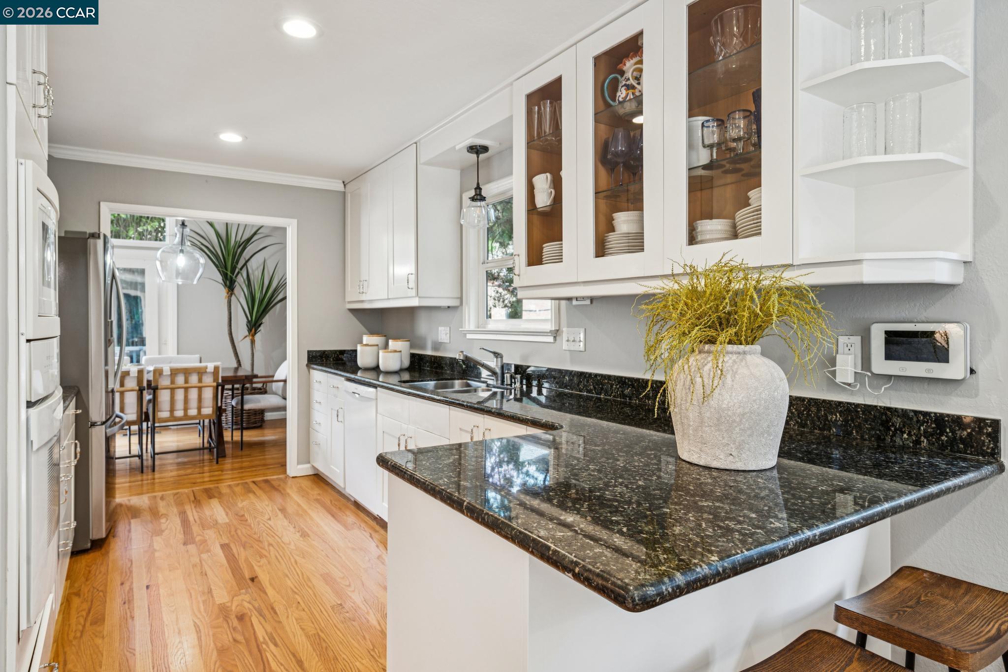 1064 Leland Drive