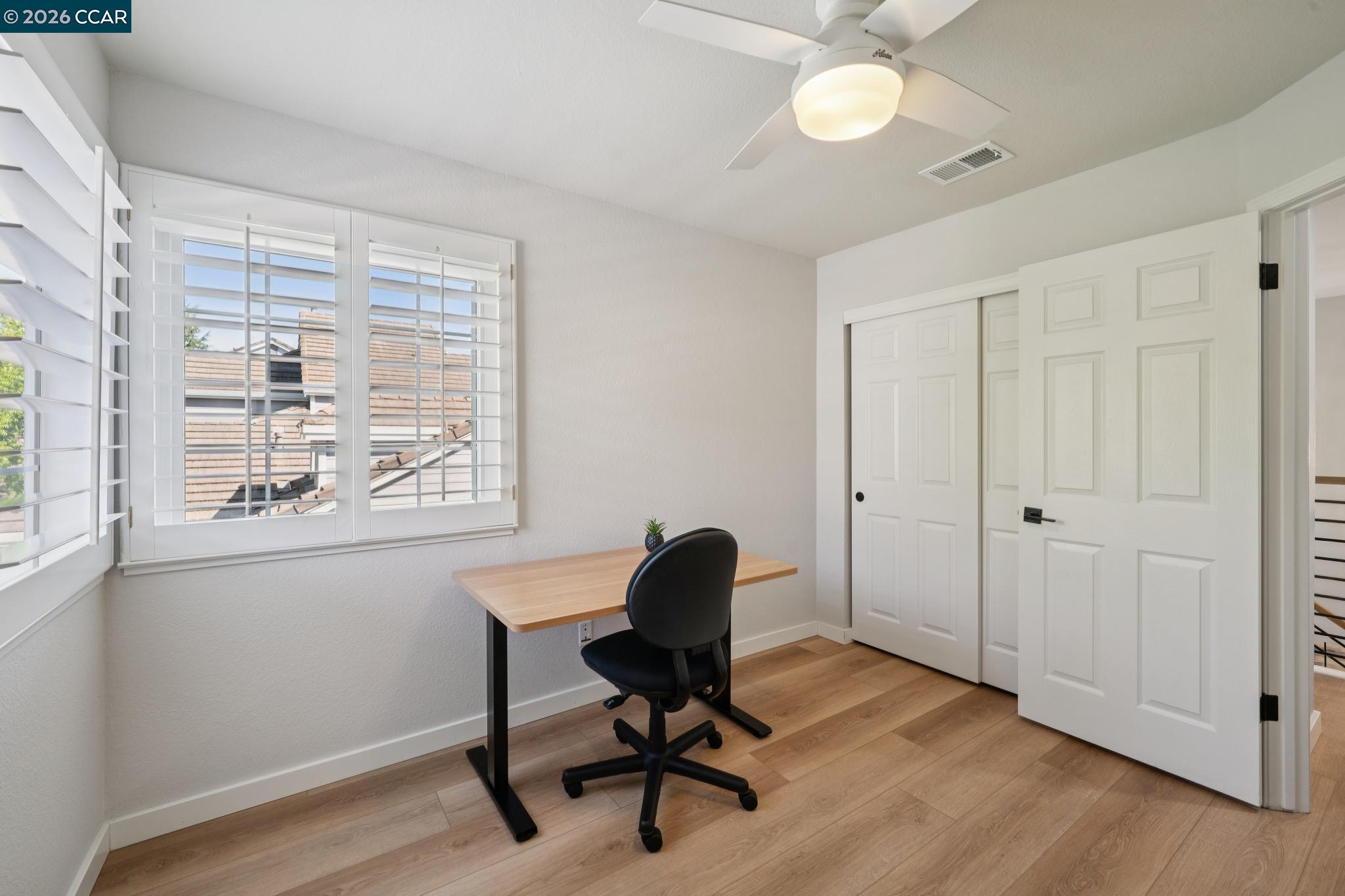 921 Arrowhead Ter