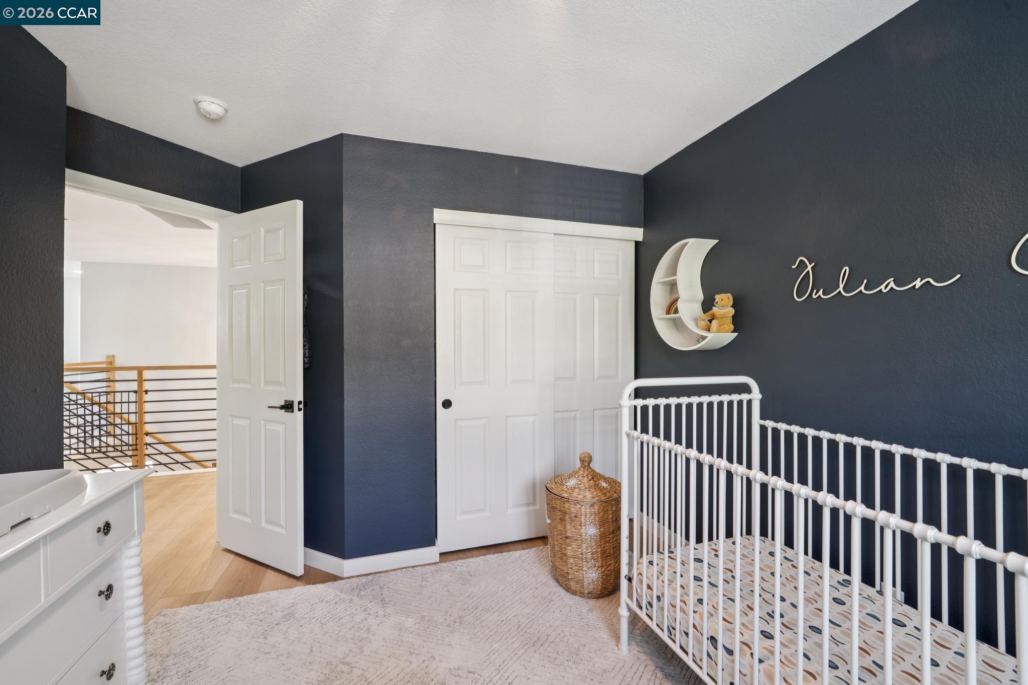 921 Arrowhead Ter