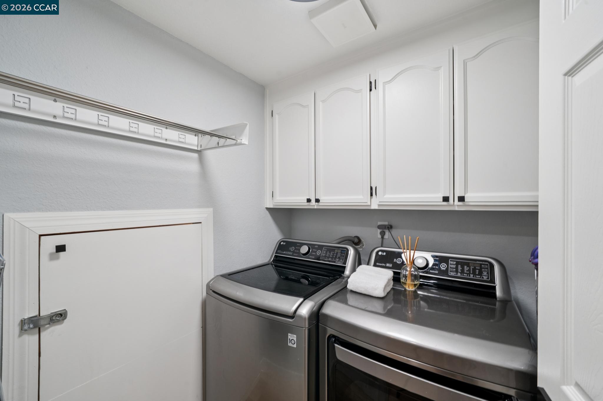 921 Arrowhead Ter