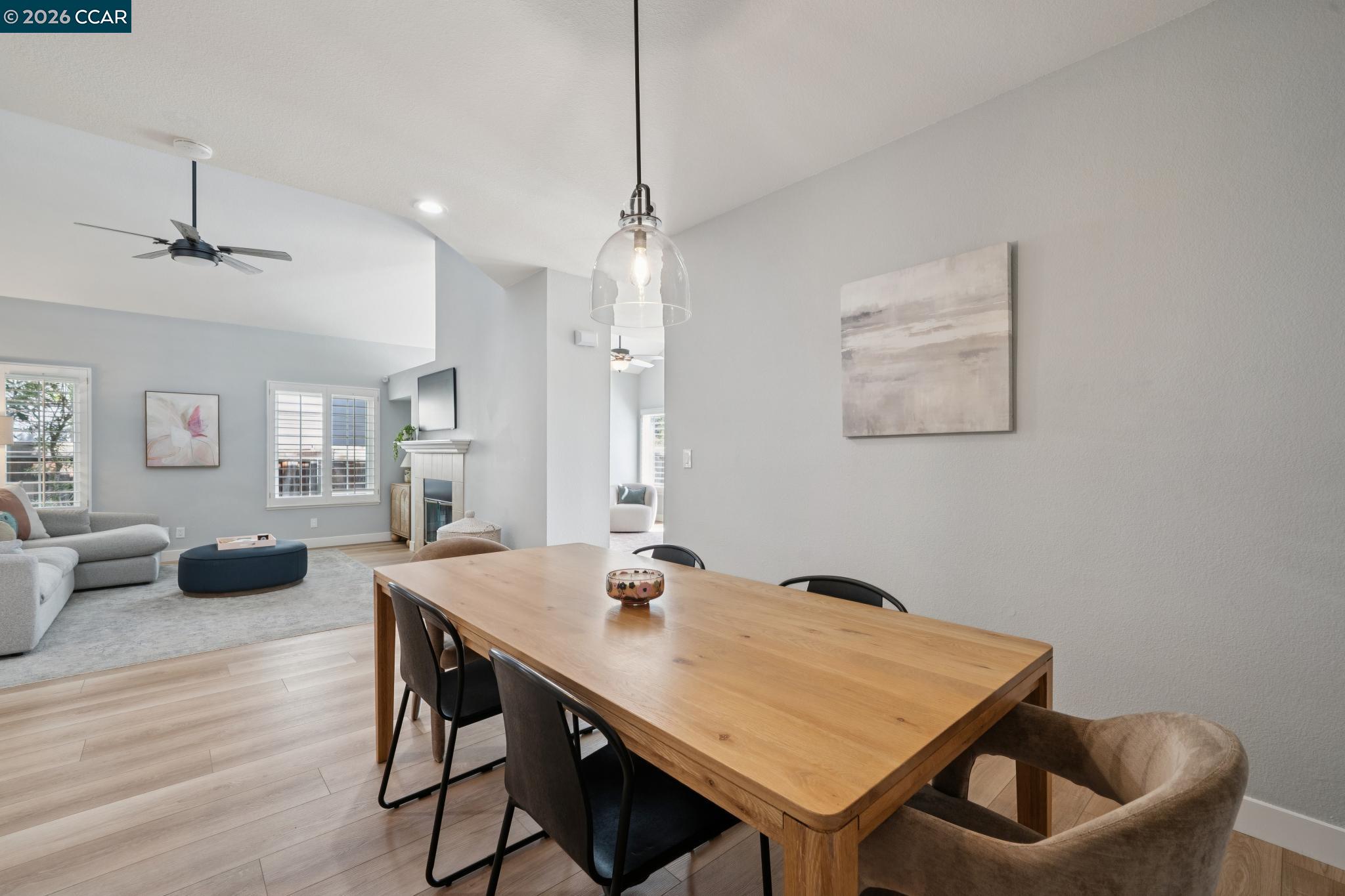 921 Arrowhead Ter