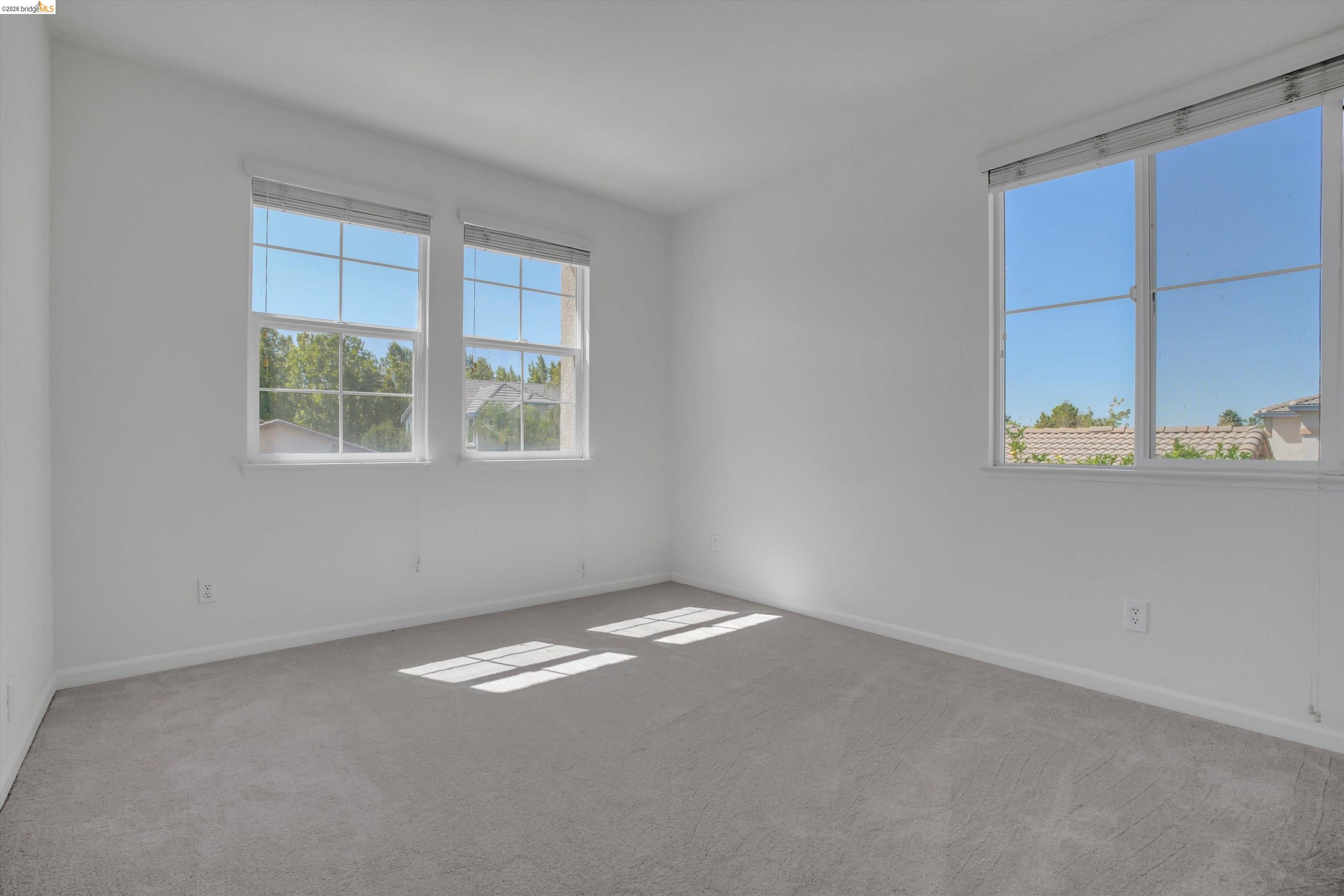 14 Renoir Ct