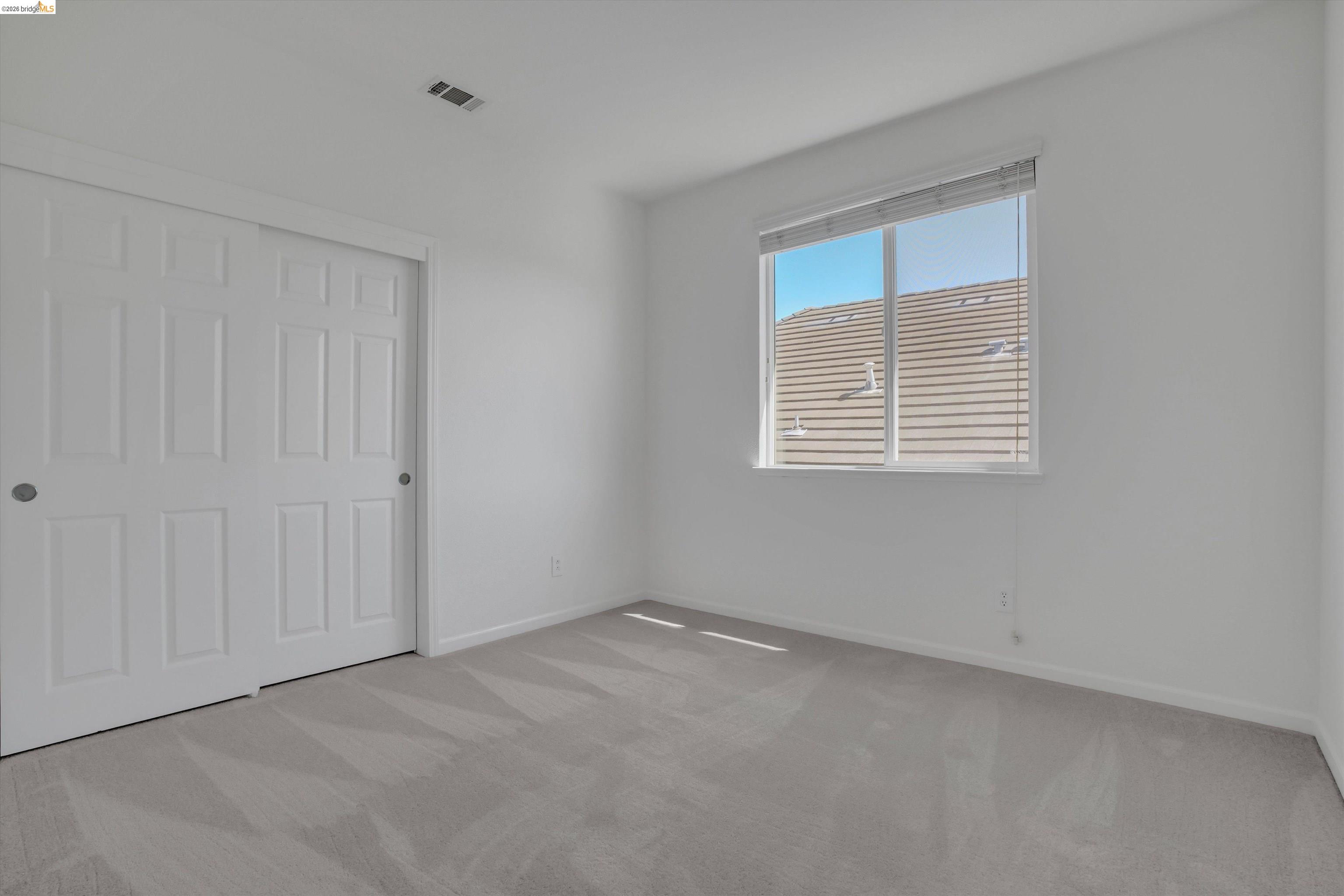 14 Renoir Ct
