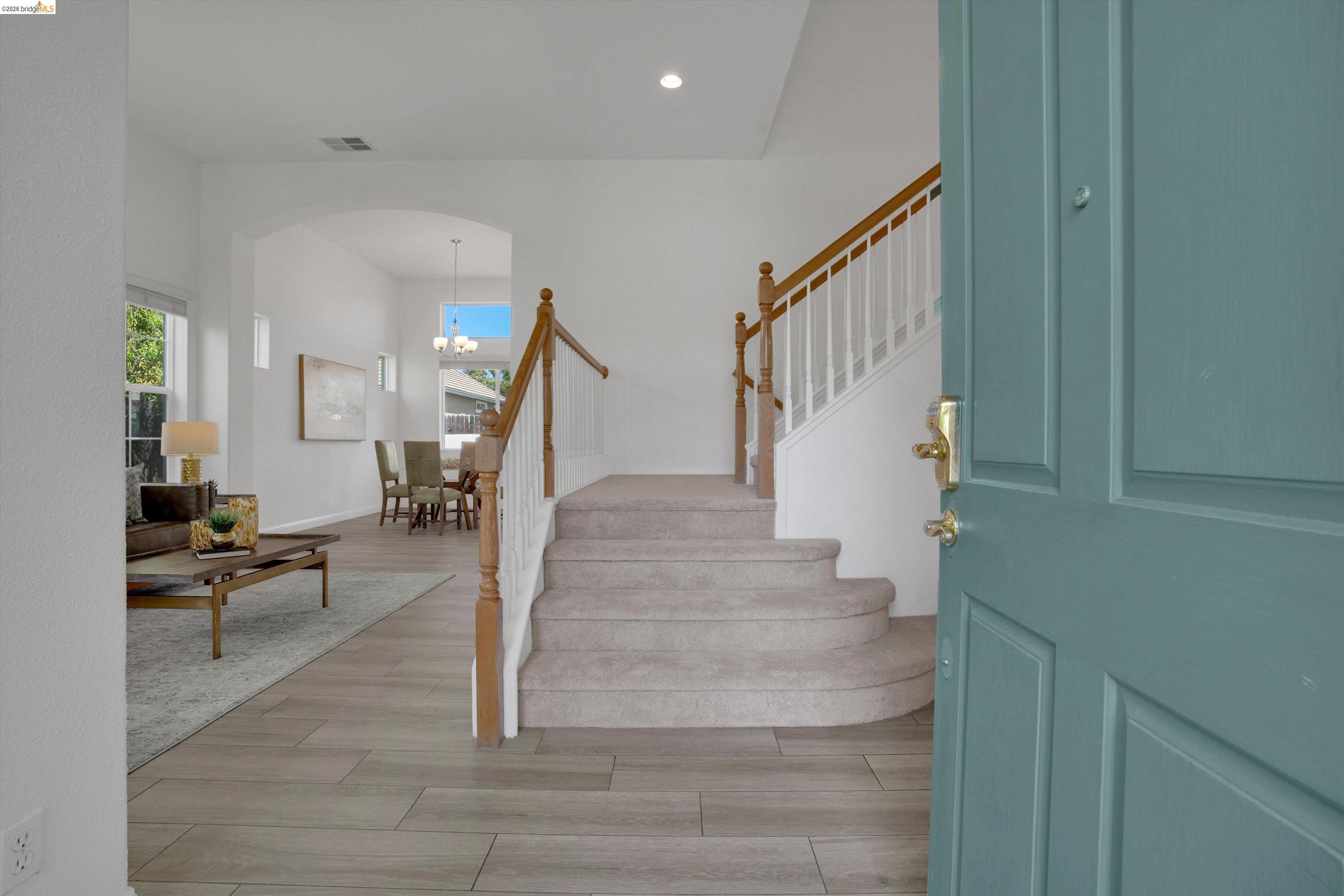 14 Renoir Ct