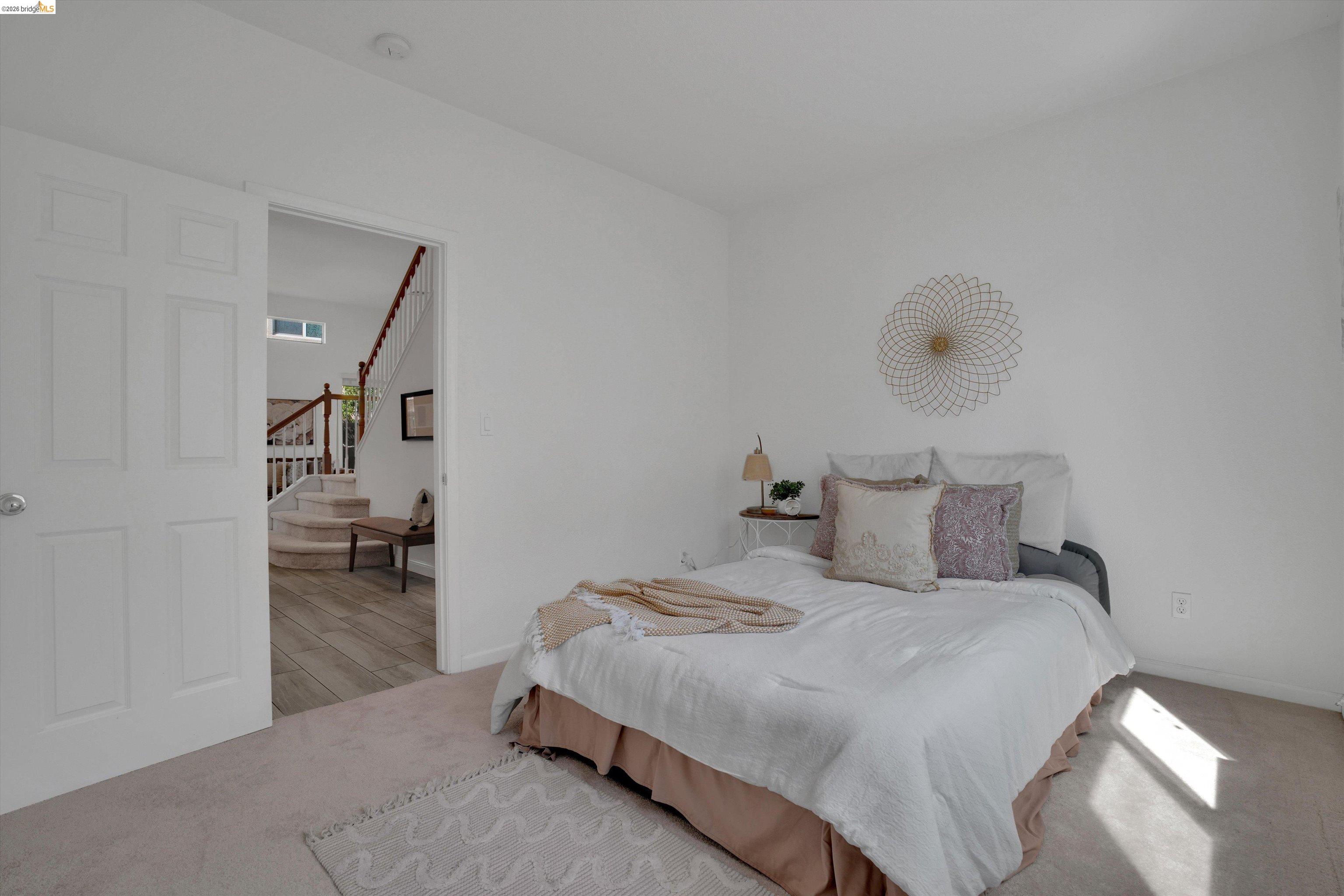 14 Renoir Ct