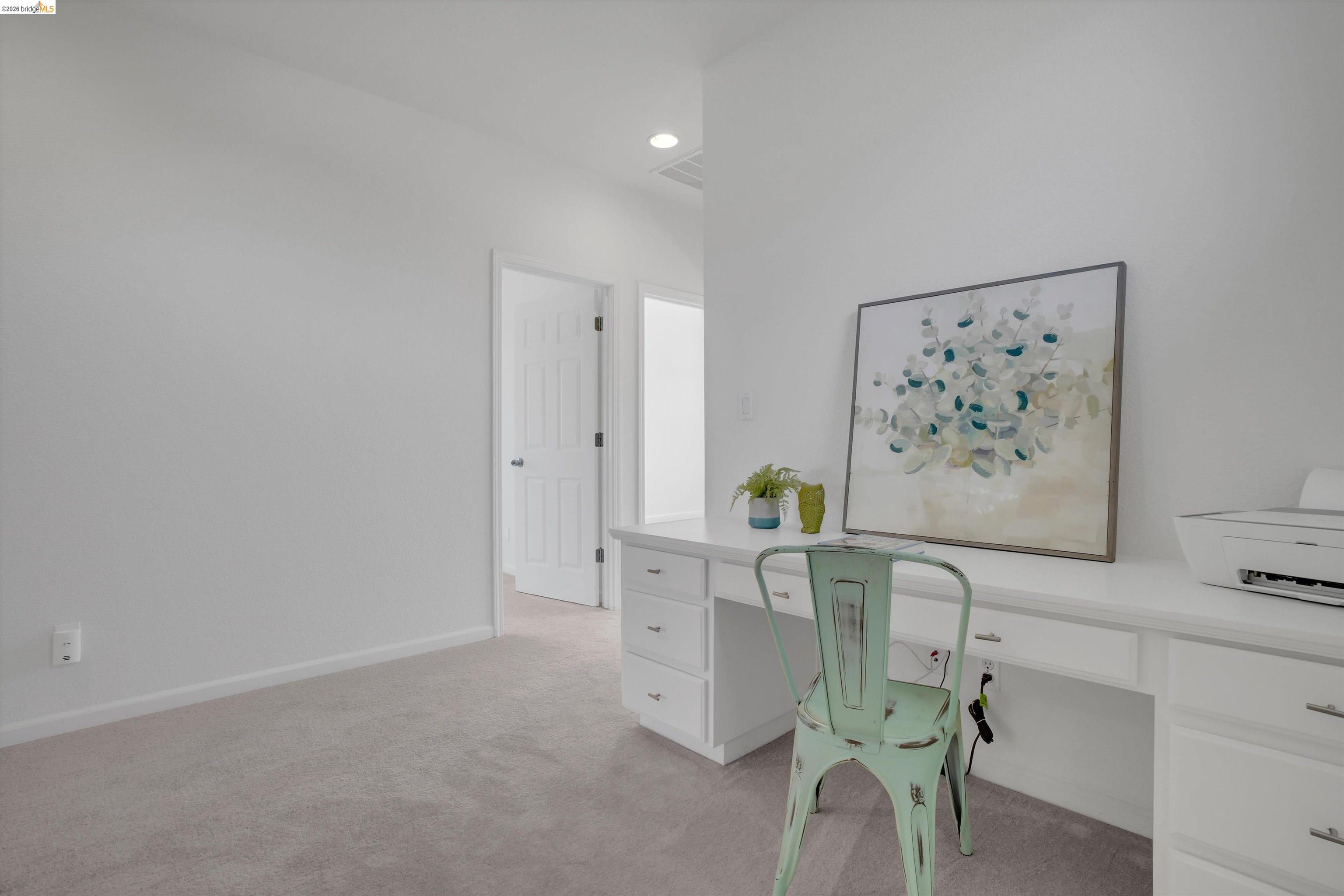 14 Renoir Ct