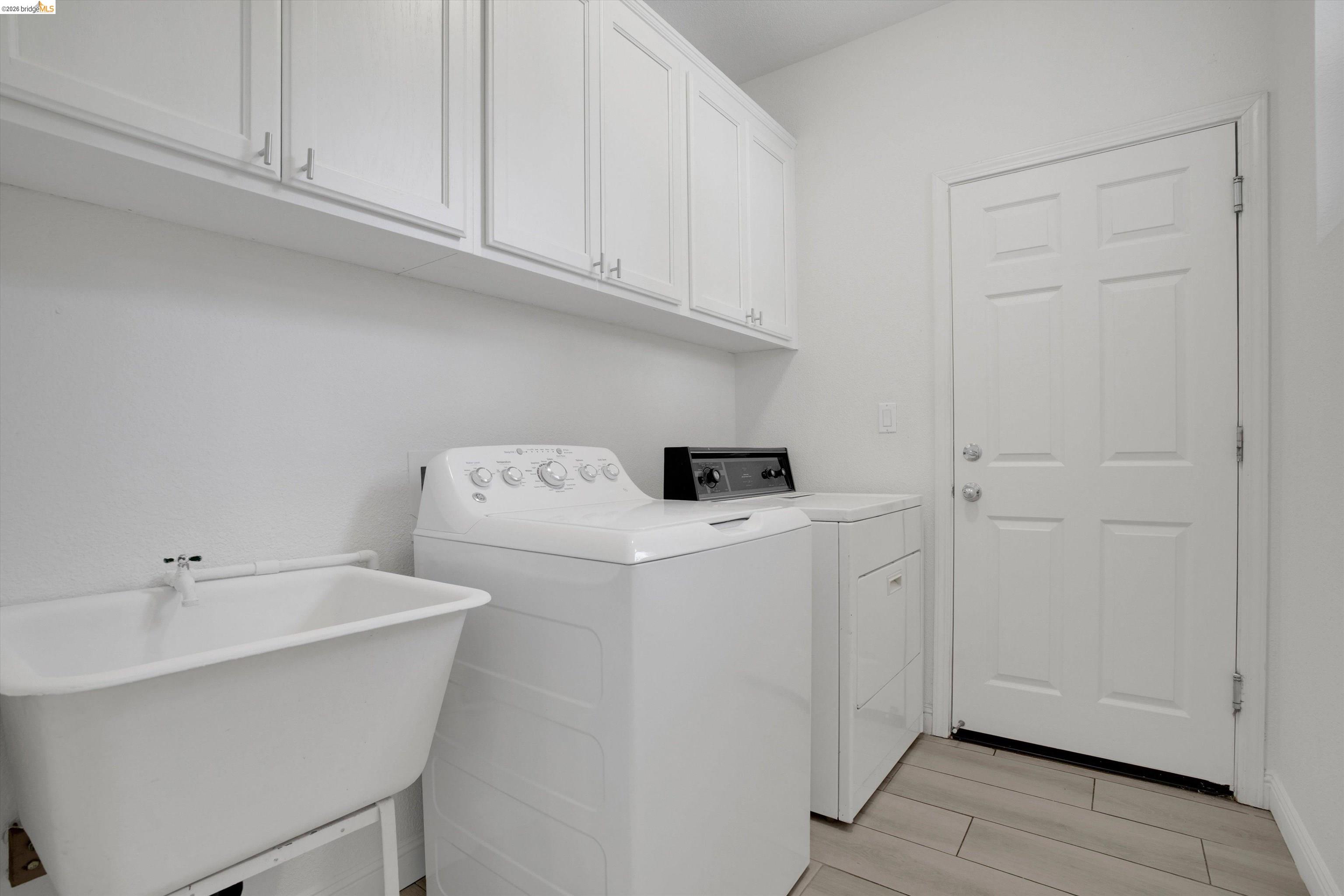 14 Renoir Ct