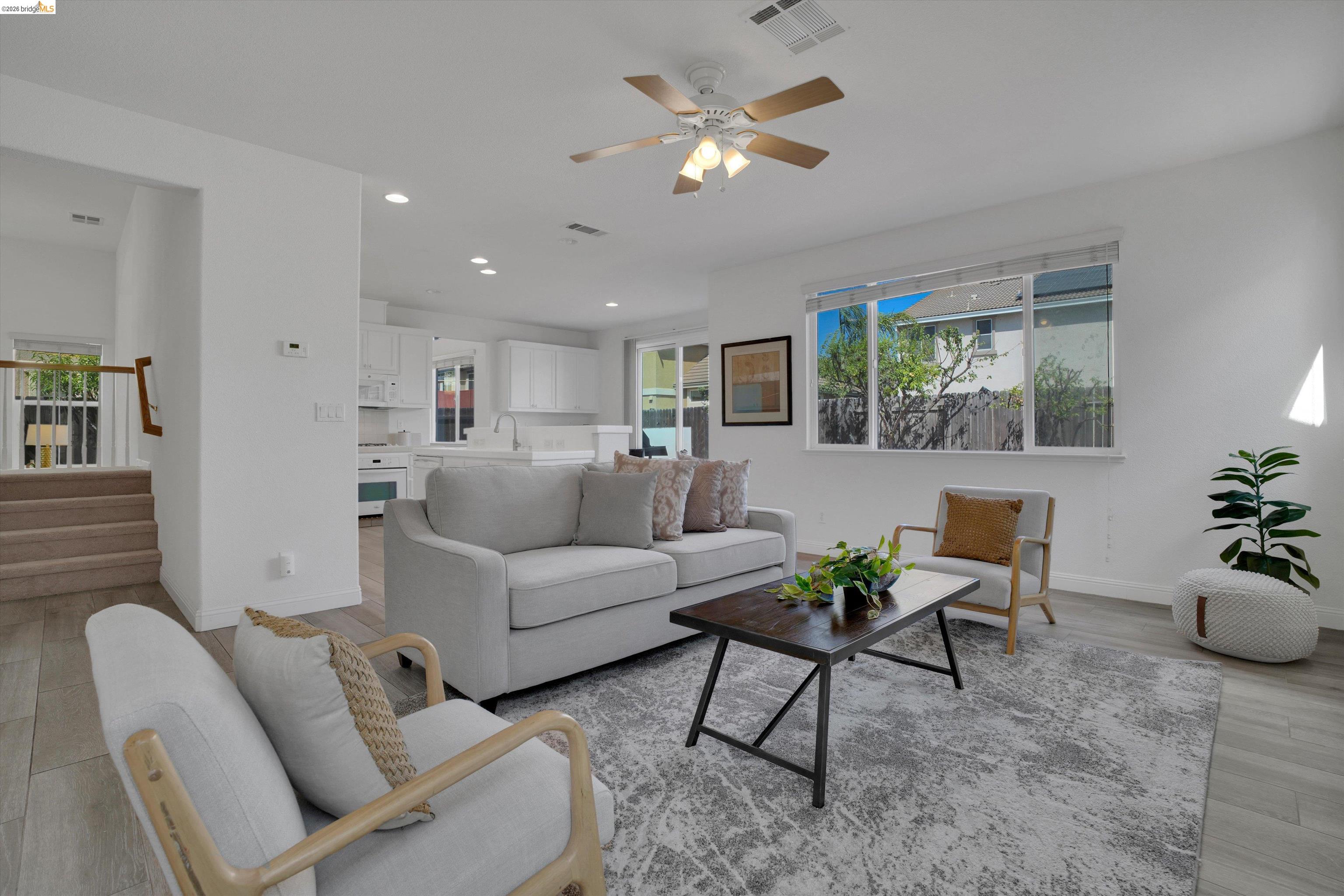 14 Renoir Ct