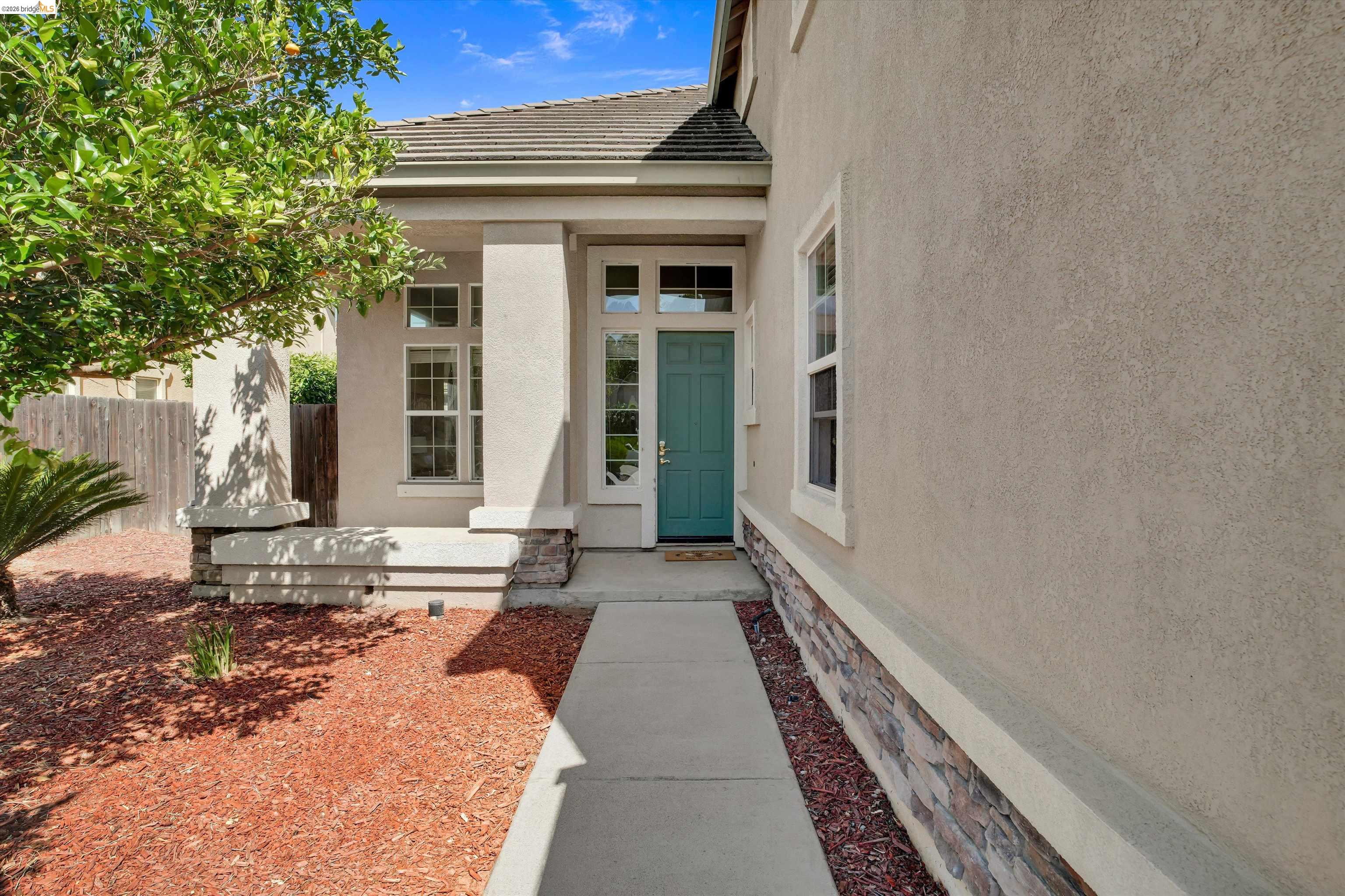 14 Renoir Ct