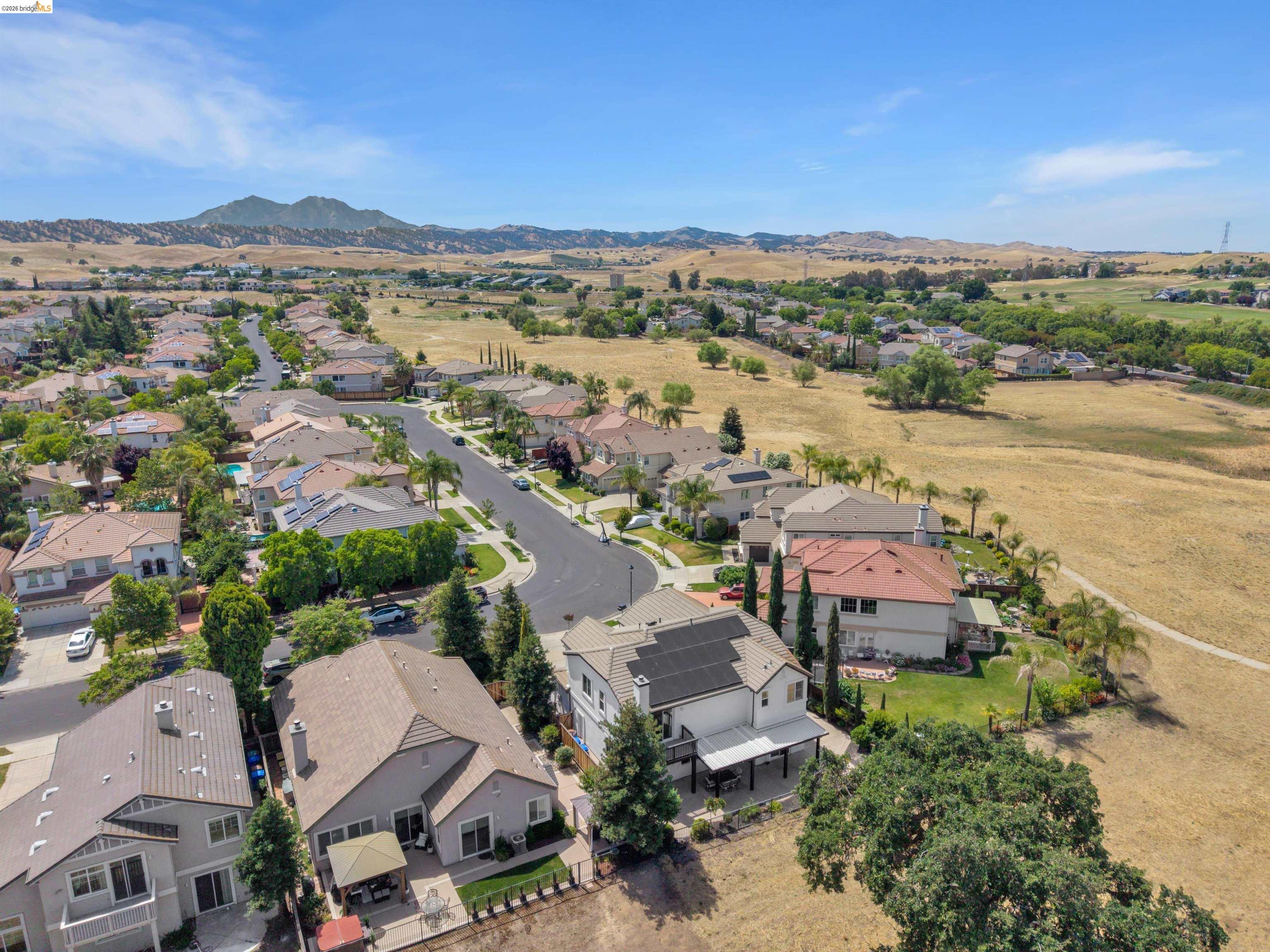 14 Renoir Ct