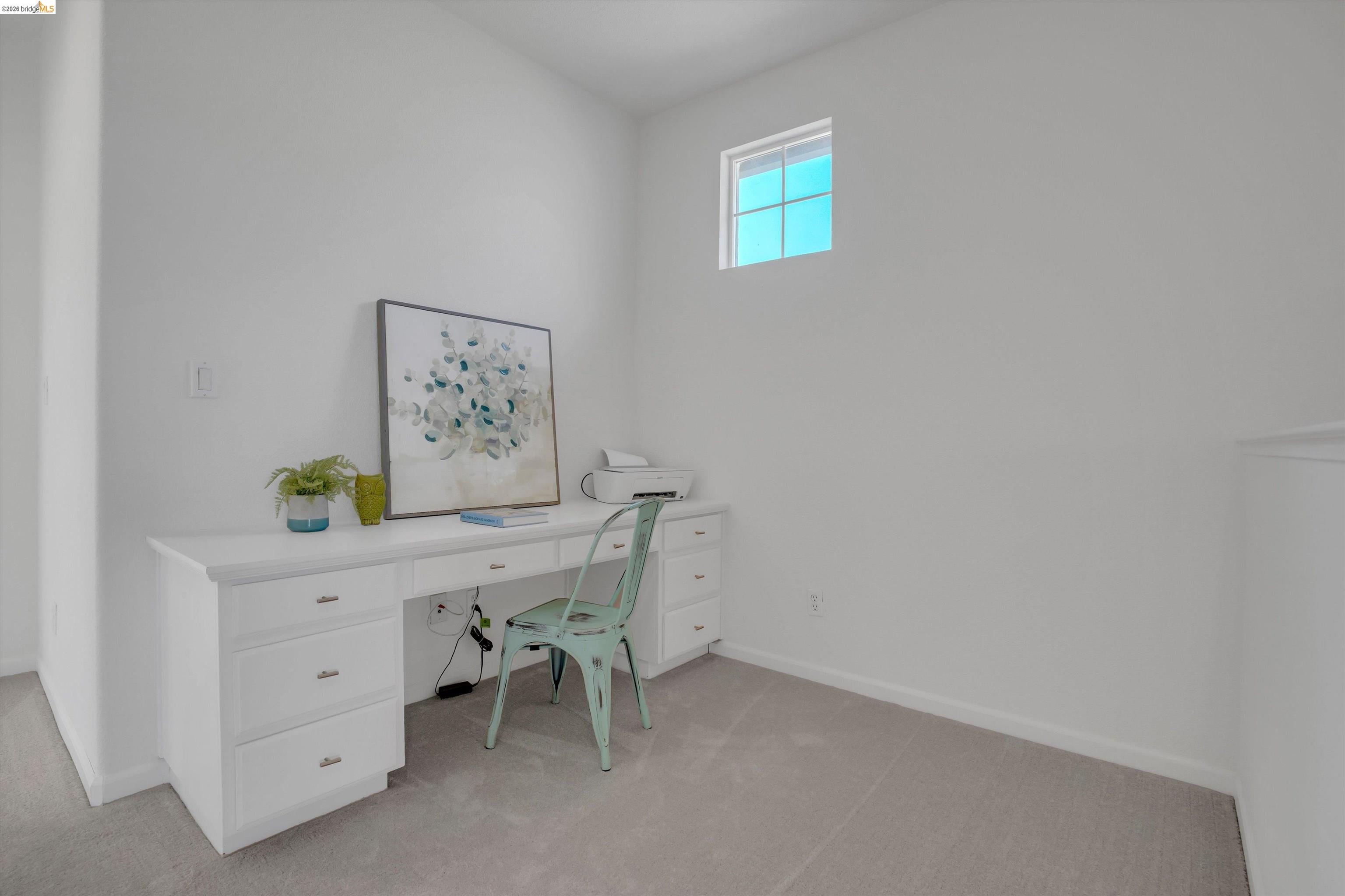 14 Renoir Ct