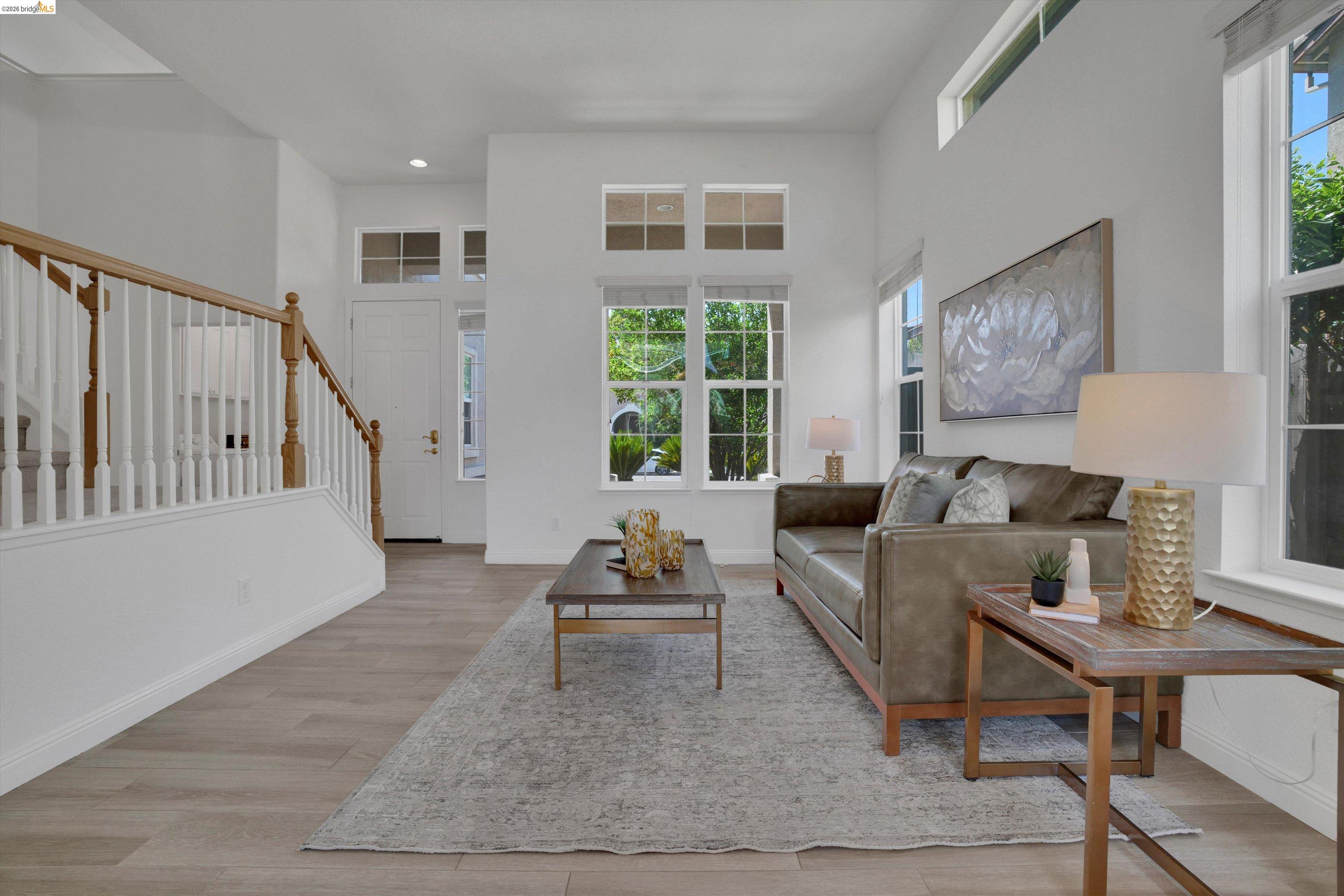 14 Renoir Ct