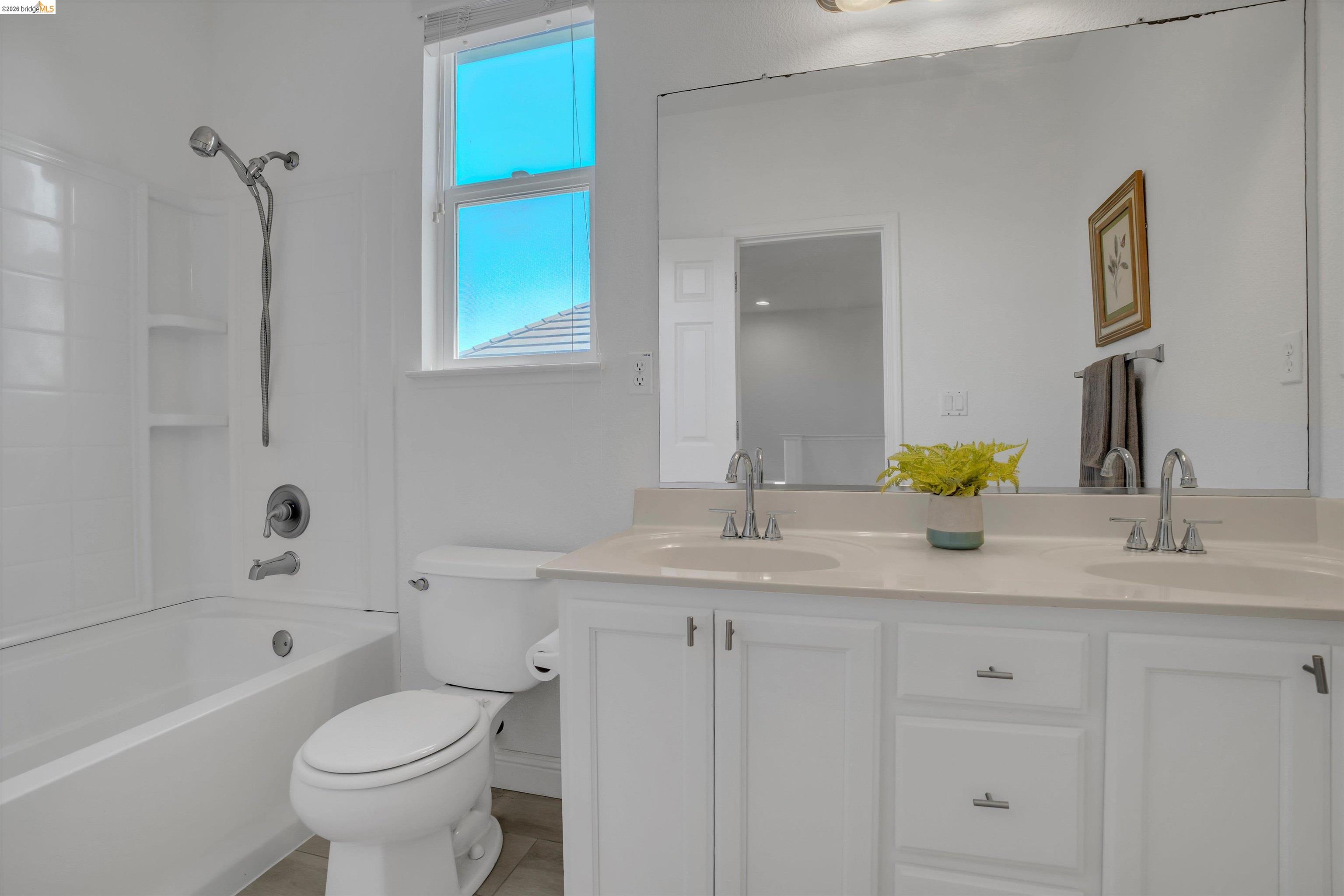 14 Renoir Ct