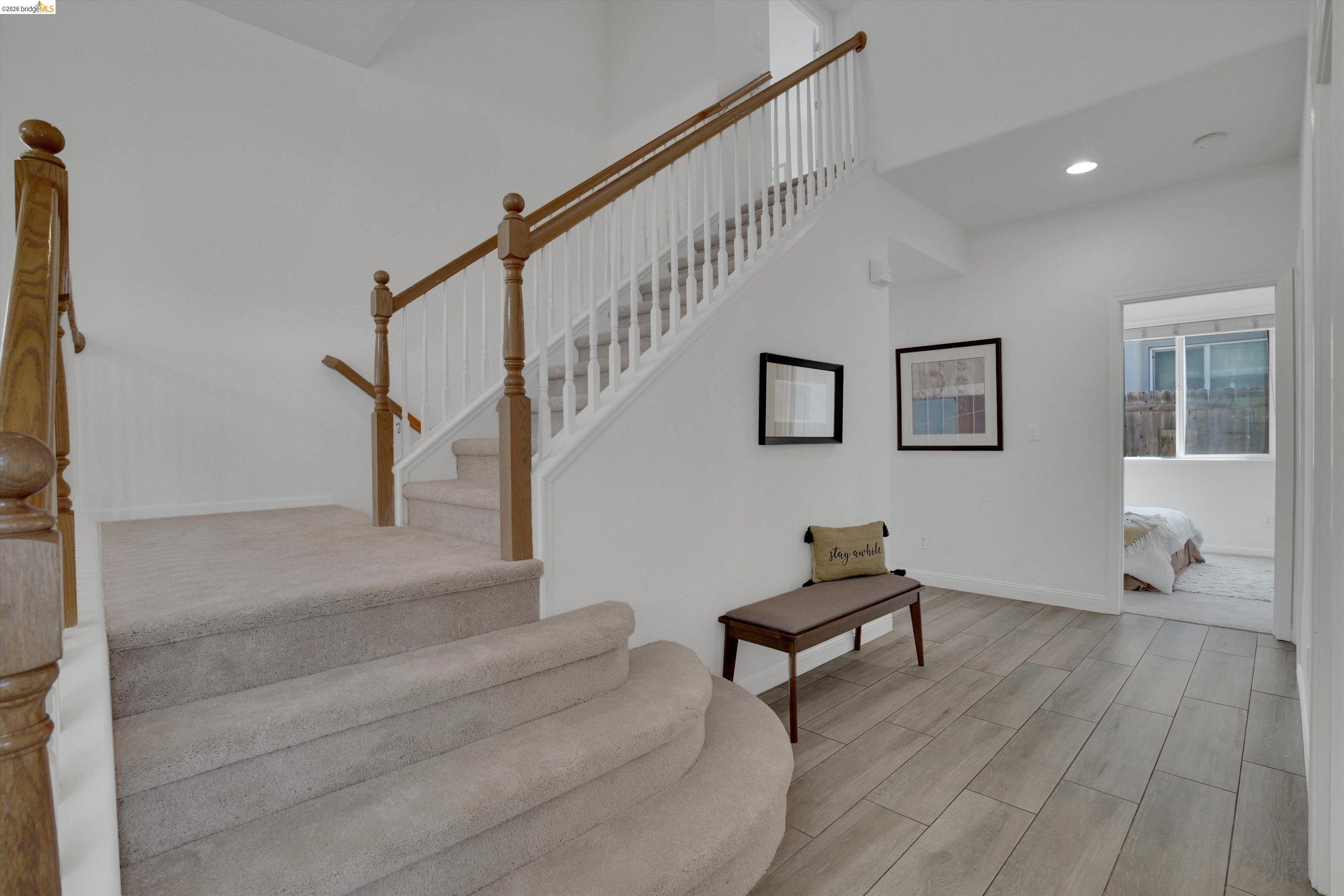 14 Renoir Ct