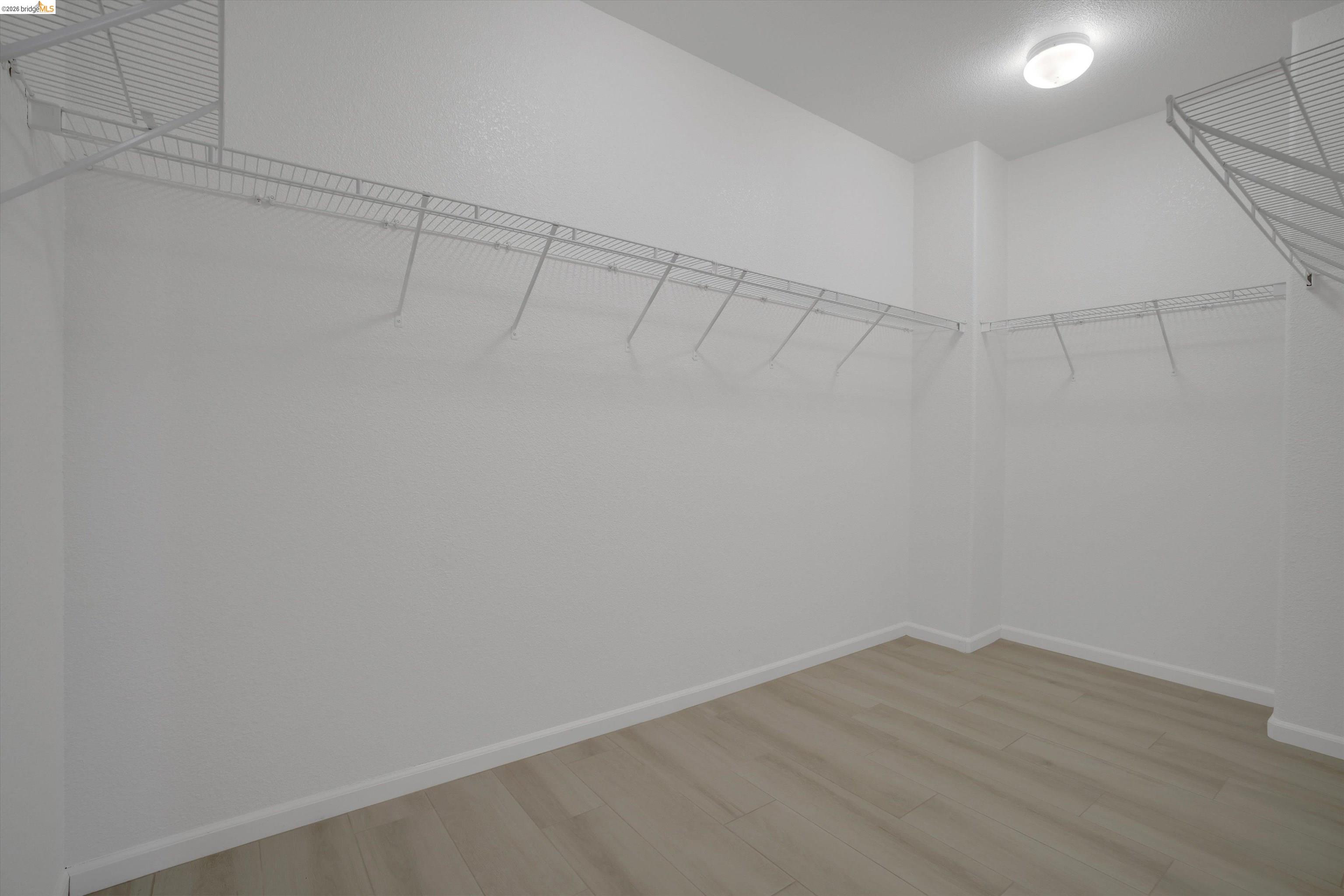 14 Renoir Ct