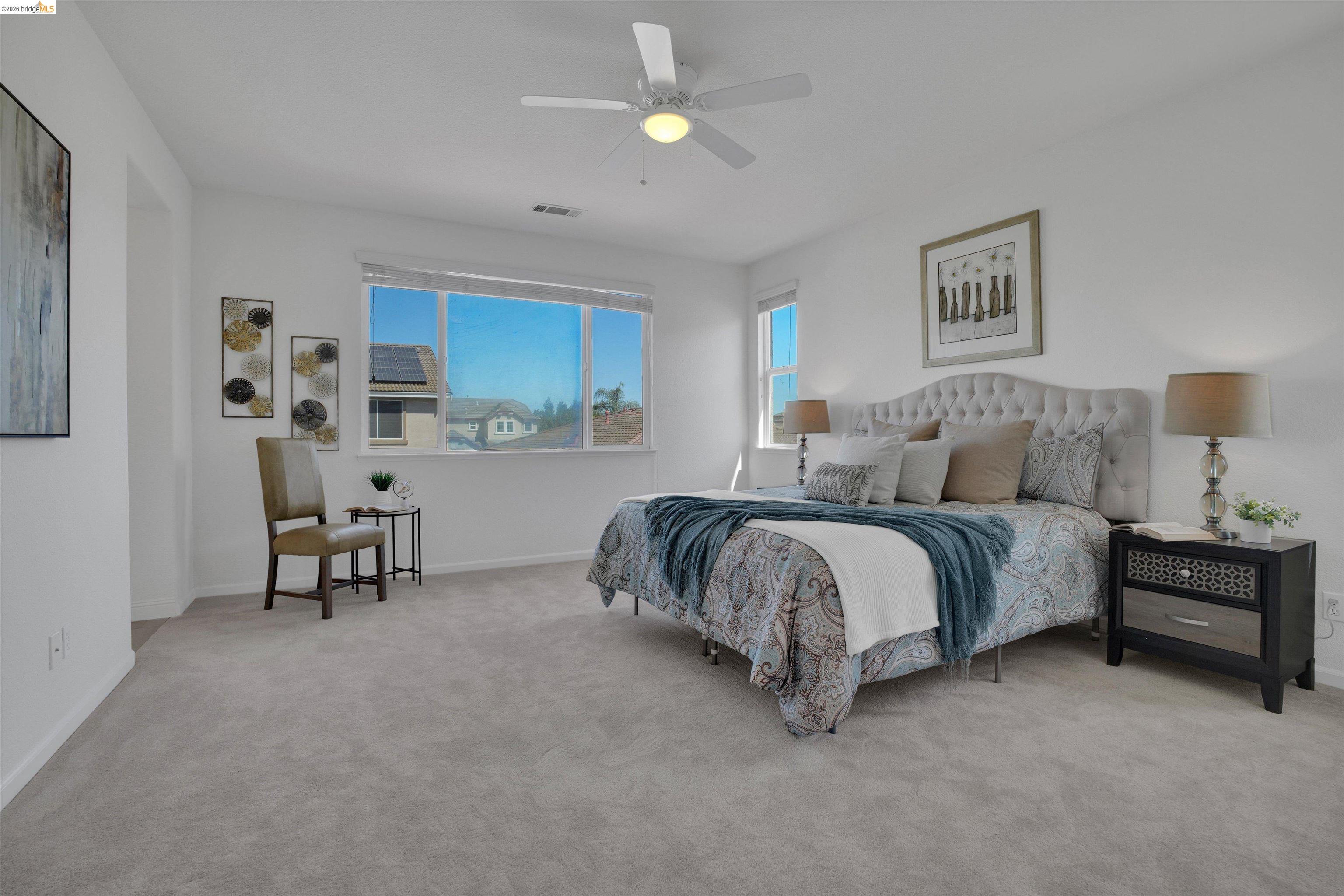14 Renoir Ct