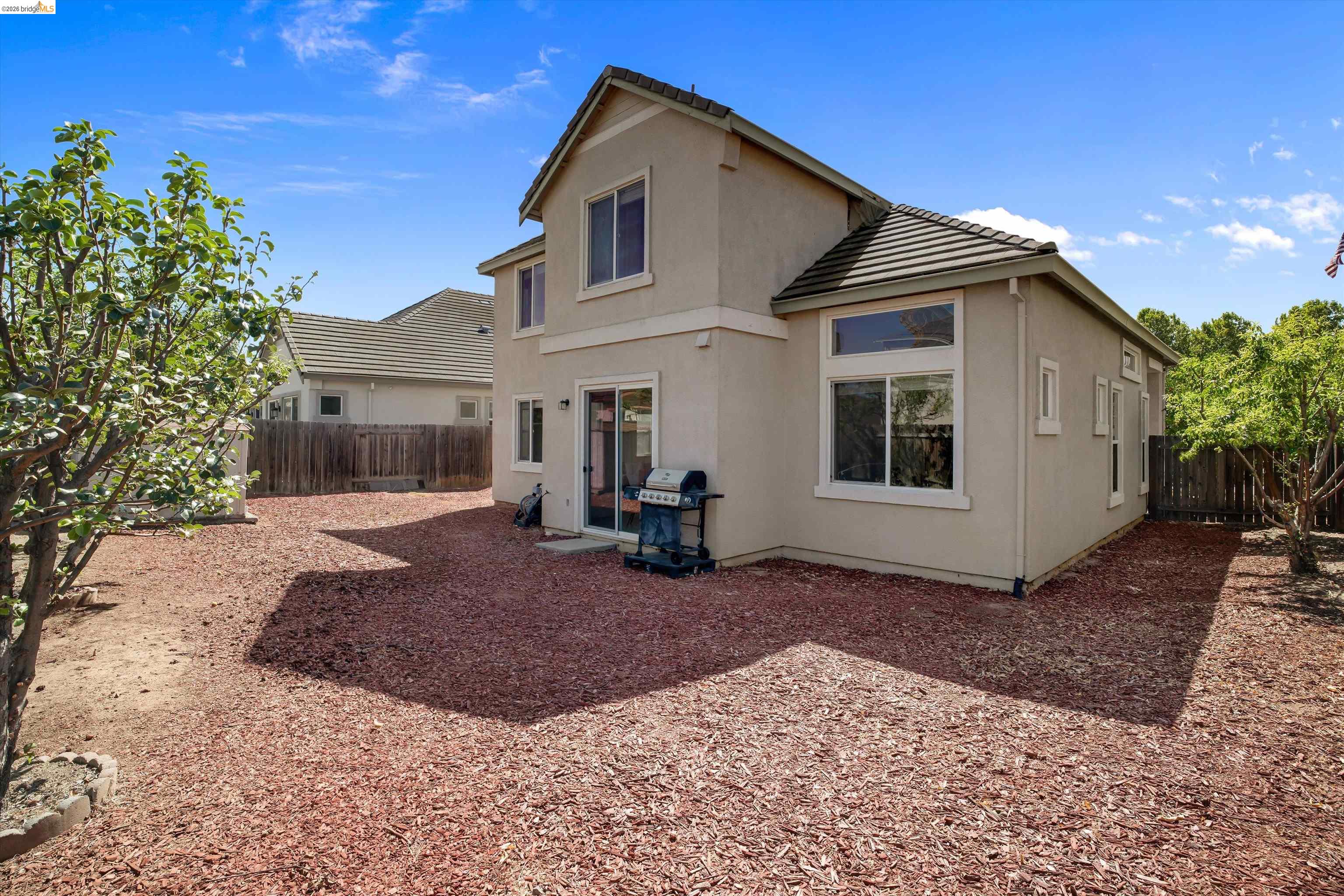 14 Renoir Ct