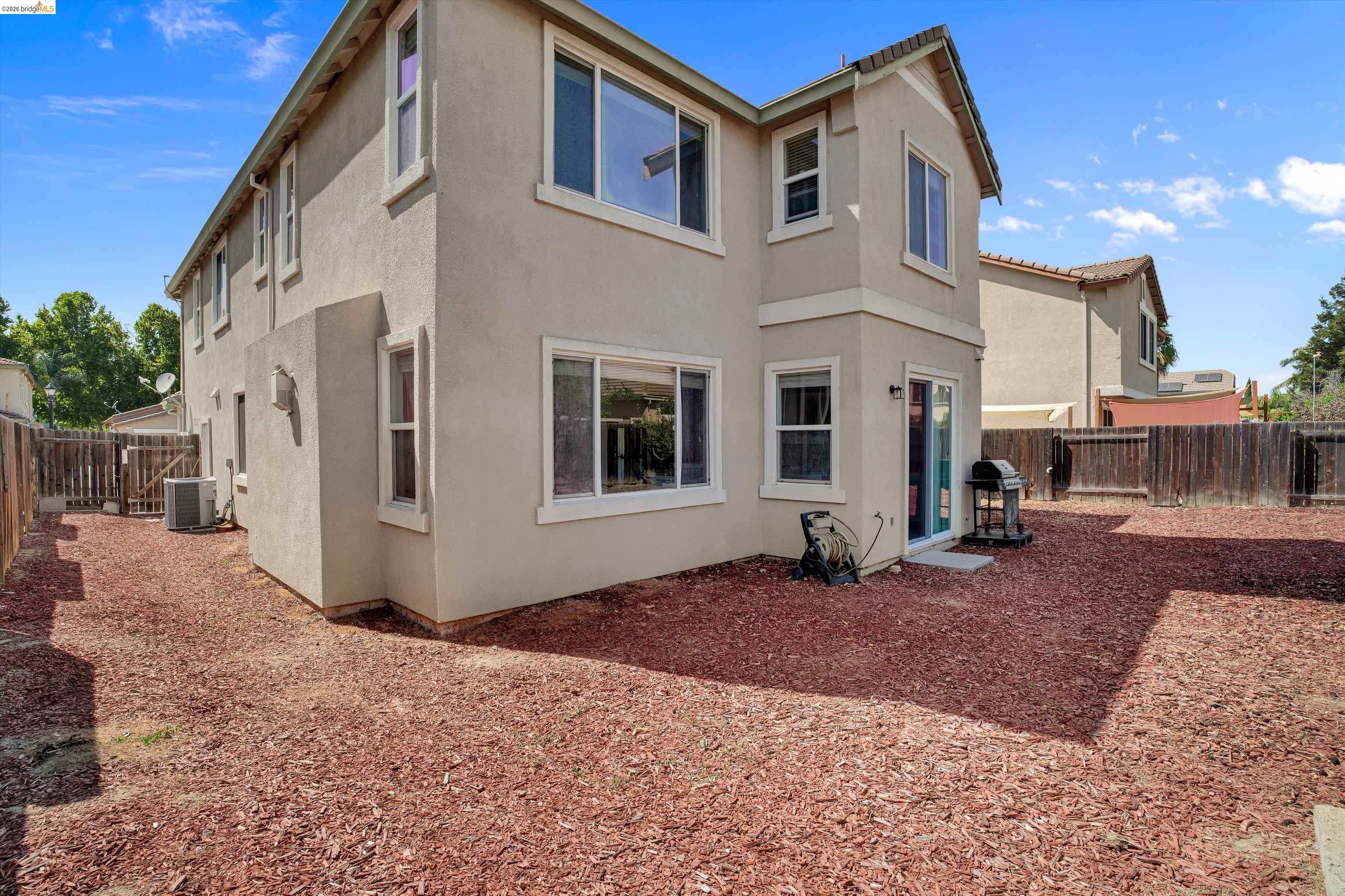 14 Renoir Ct