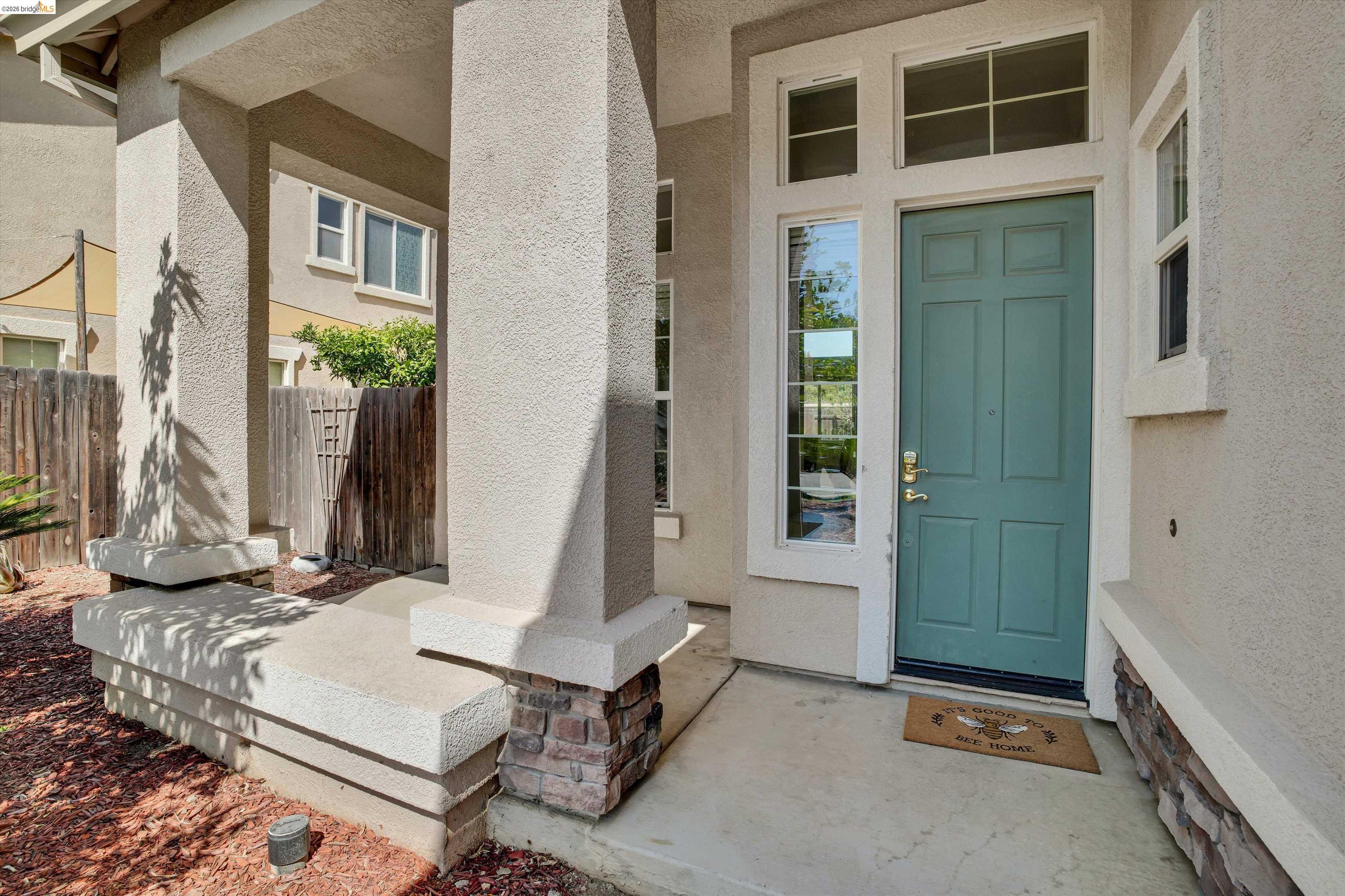 14 Renoir Ct
