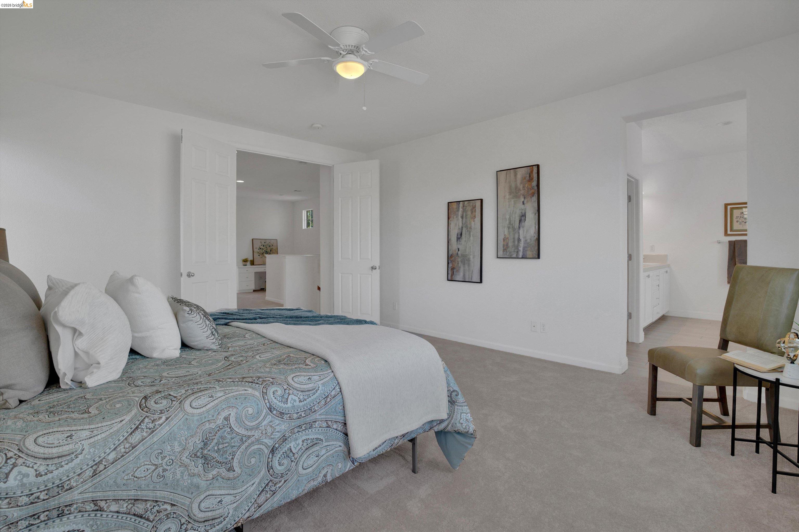 14 Renoir Ct