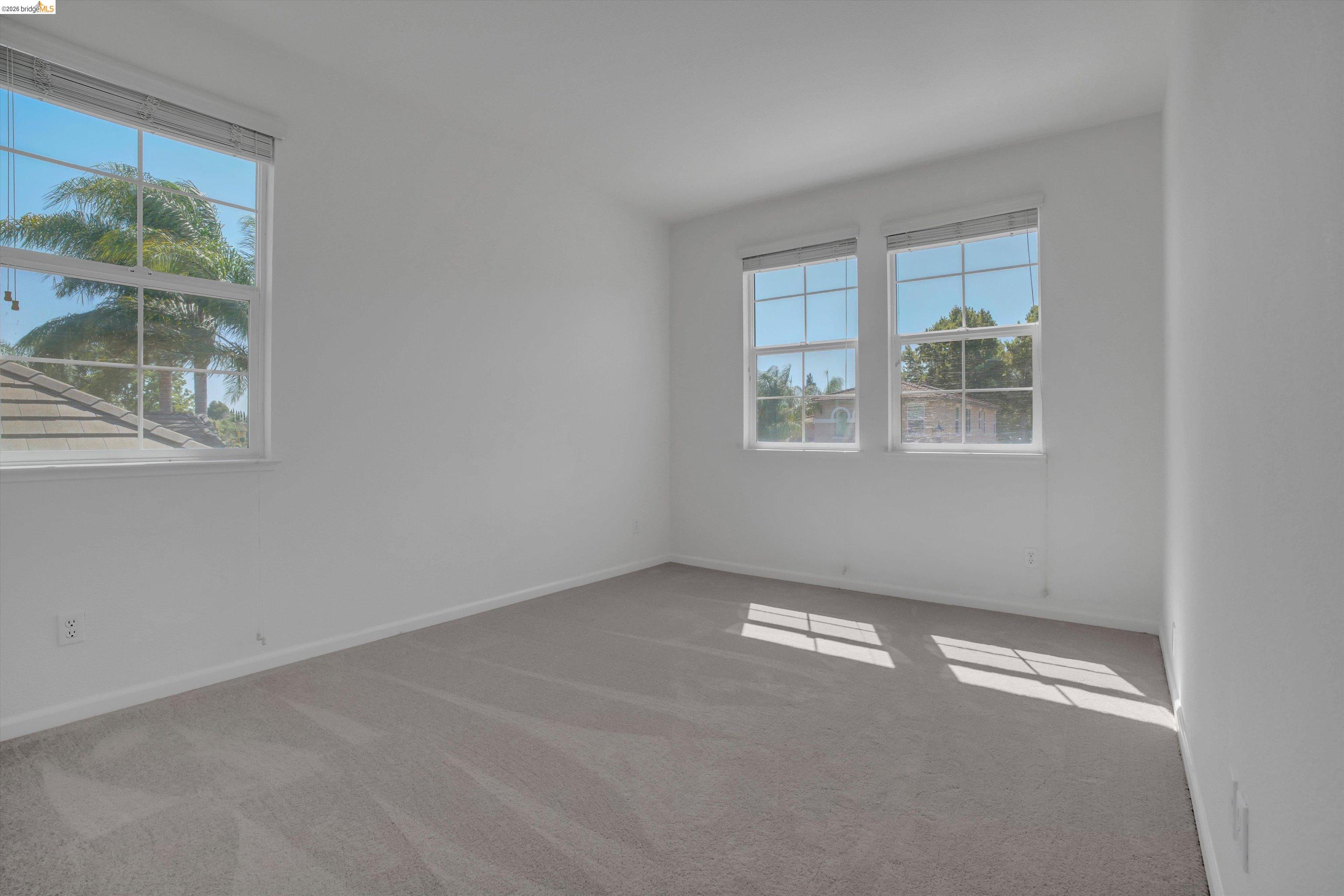 14 Renoir Ct