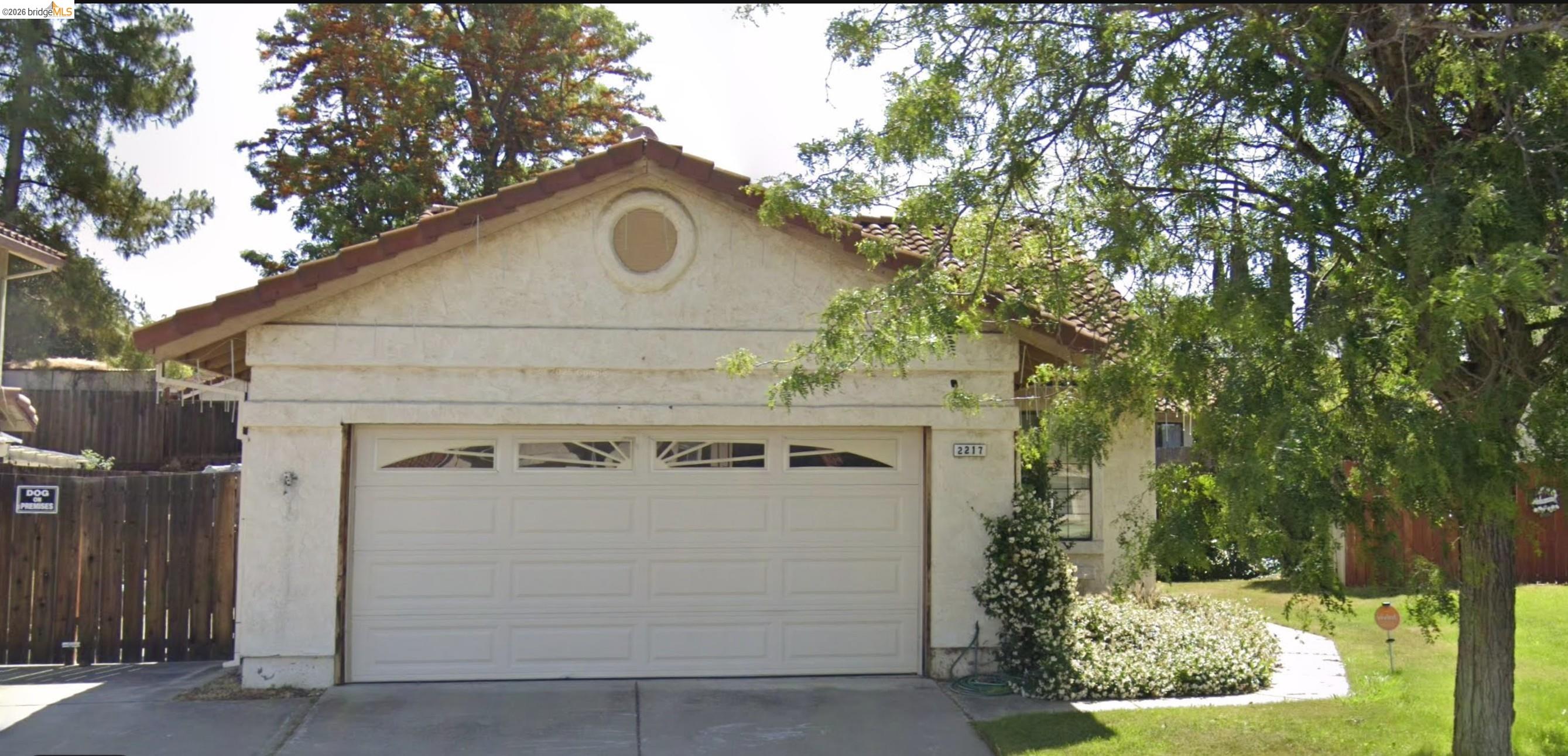 2217 Viera Ave