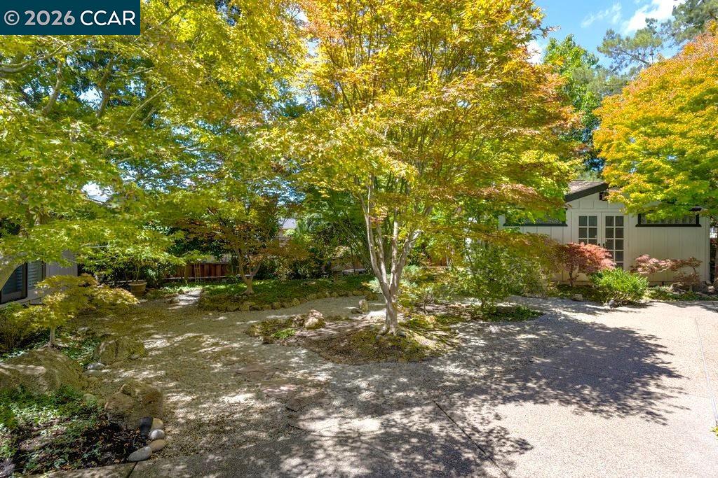 15 Saint Andrews Pl