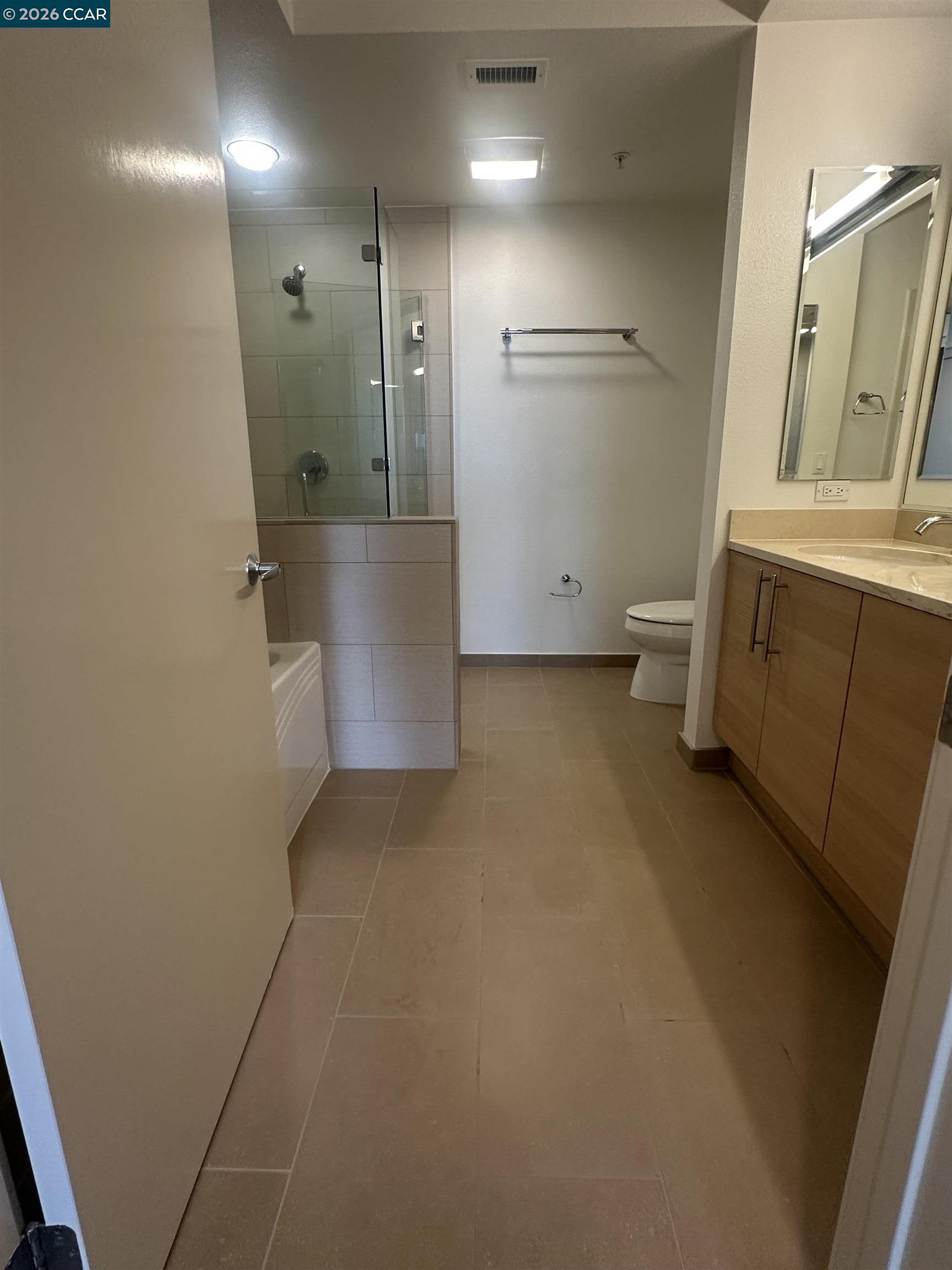 1655 N California Blvd # 227