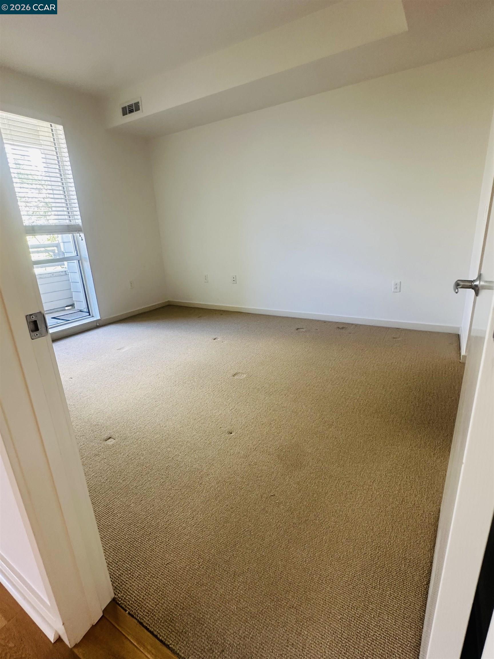 1655 N California Blvd # 227