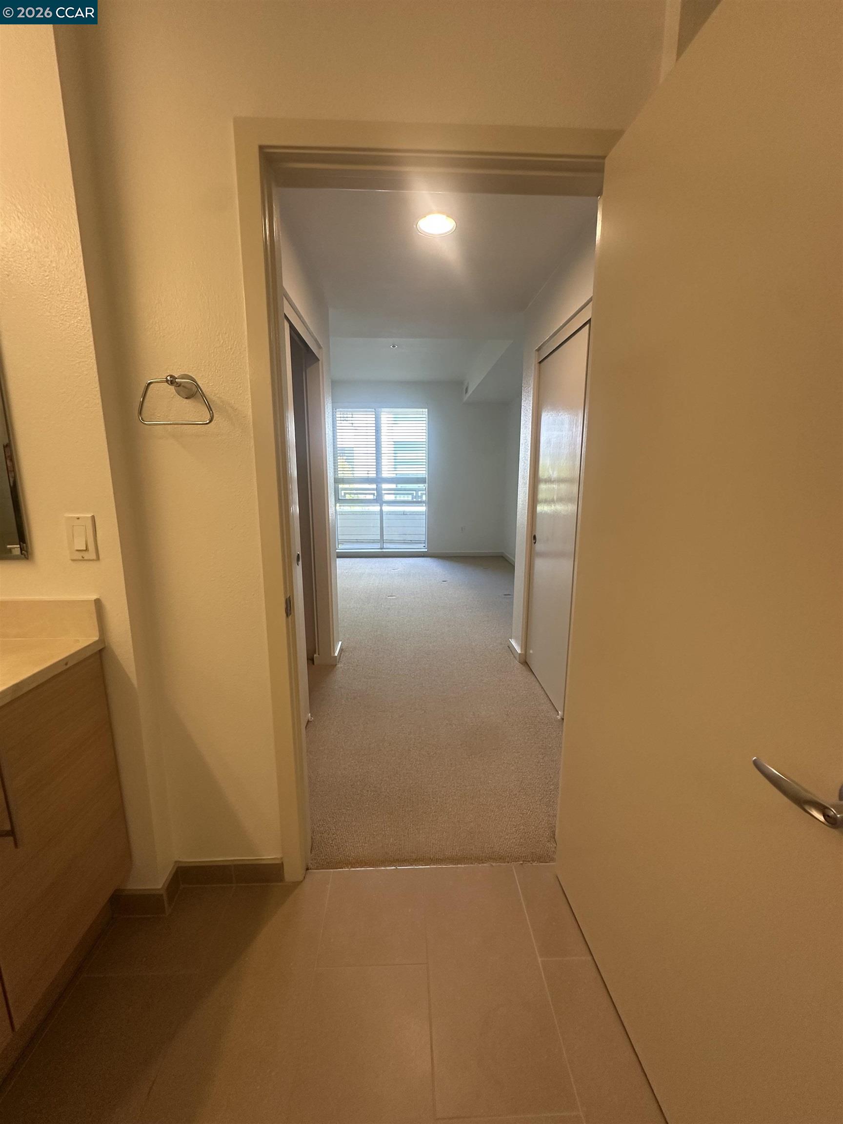 1655 N California Blvd # 227