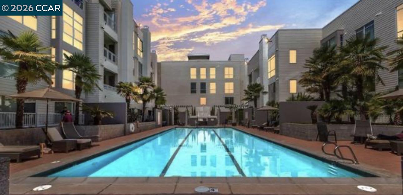 1655 N California Blvd # 227
