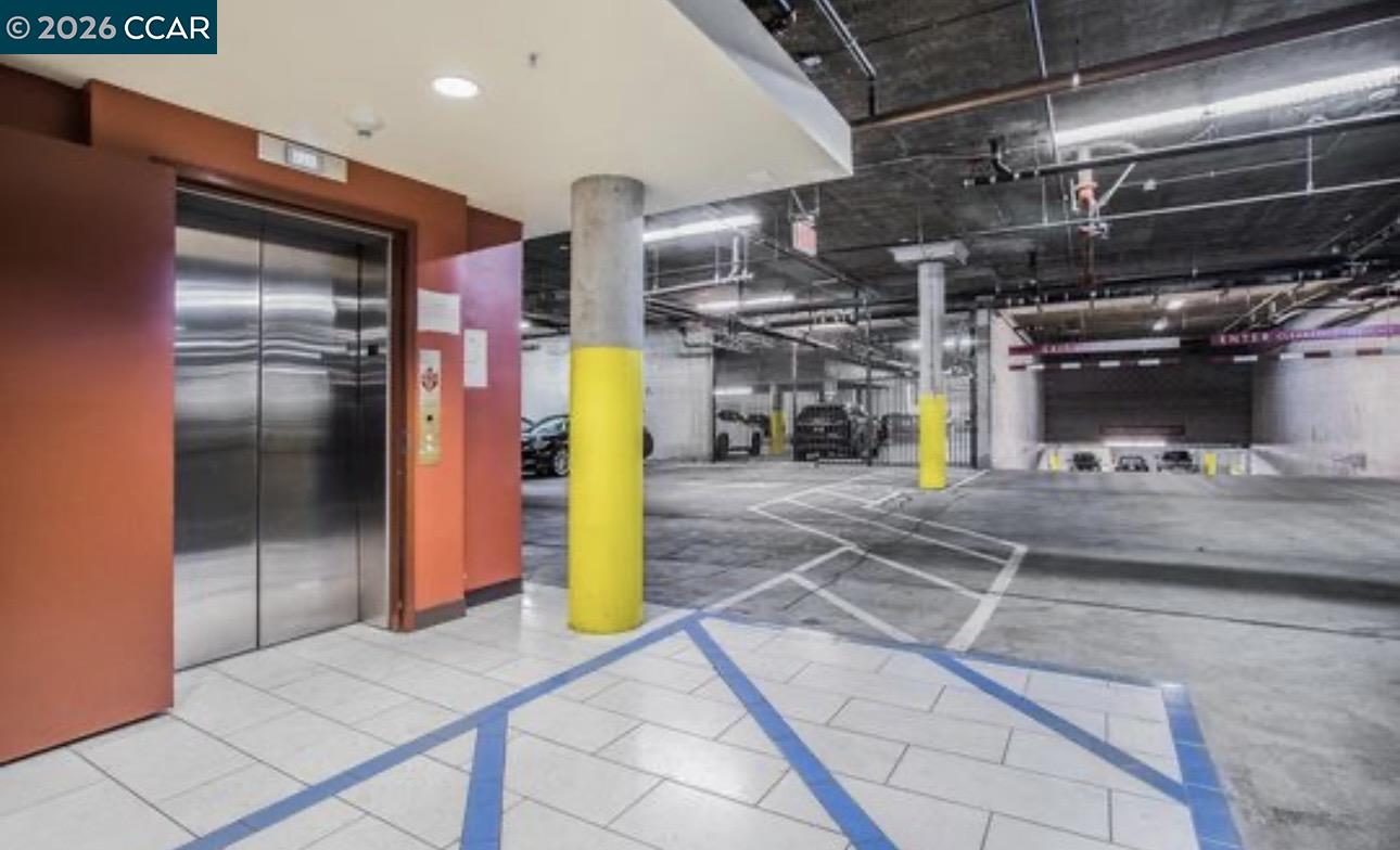 1655 N California Blvd # 227