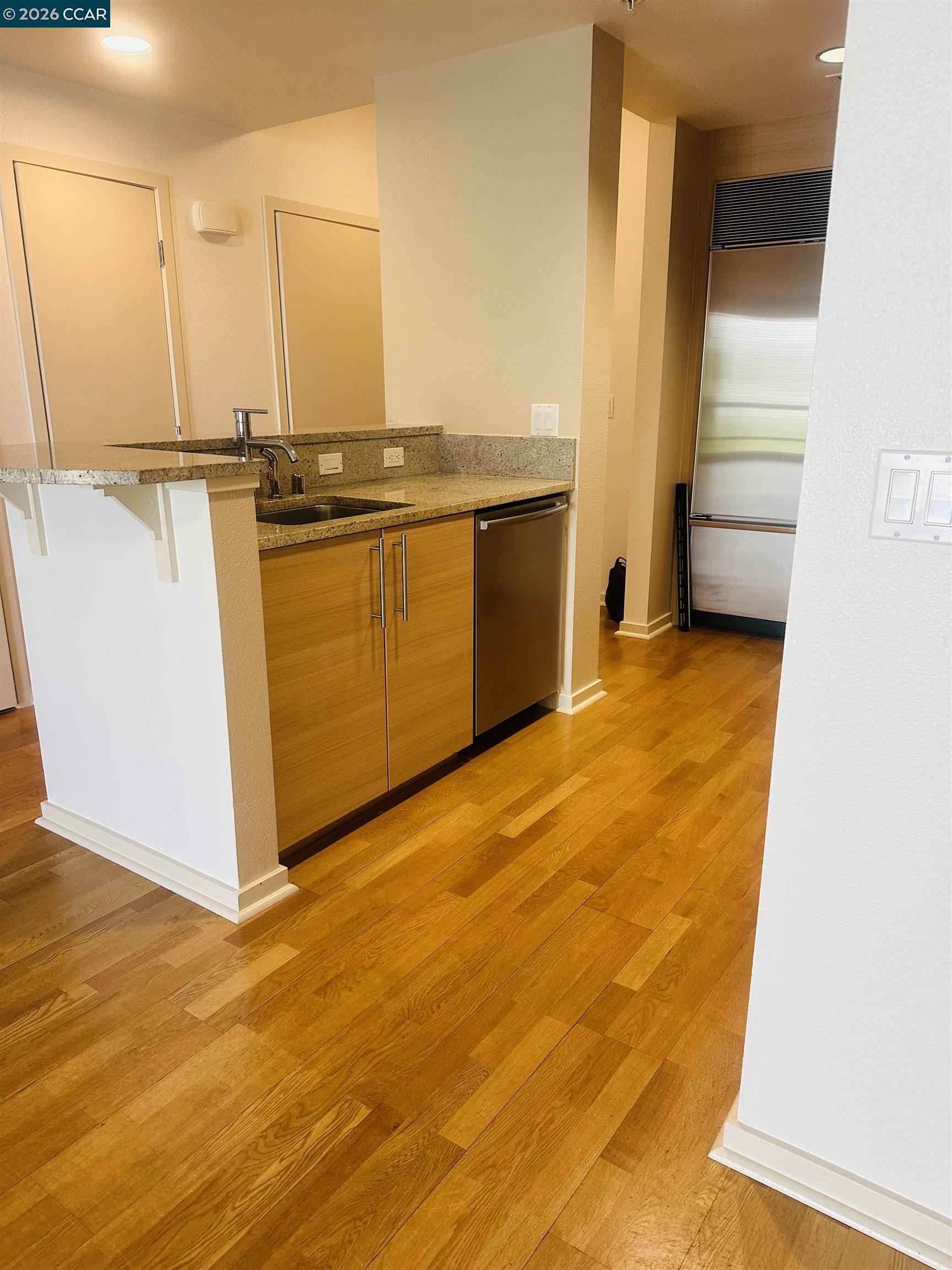 1655 N California Blvd # 227