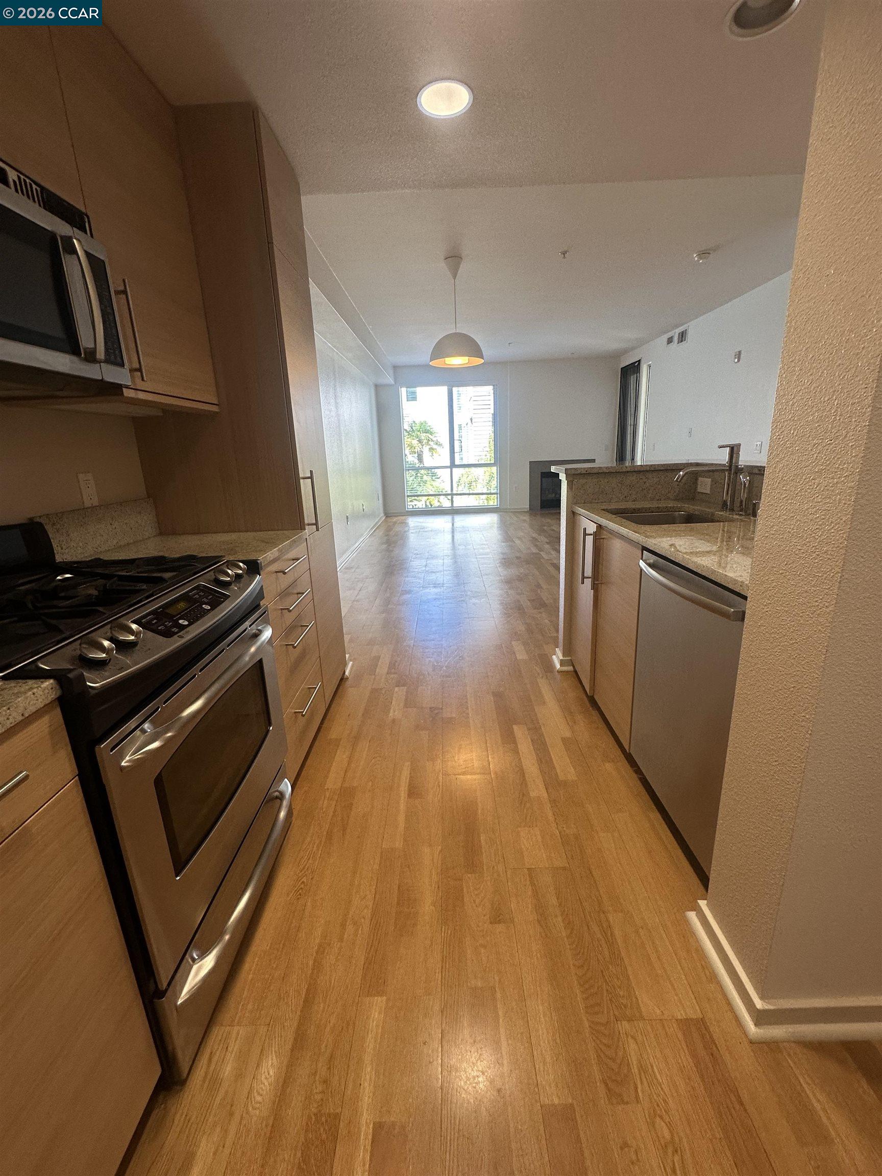 1655 N California Blvd # 227