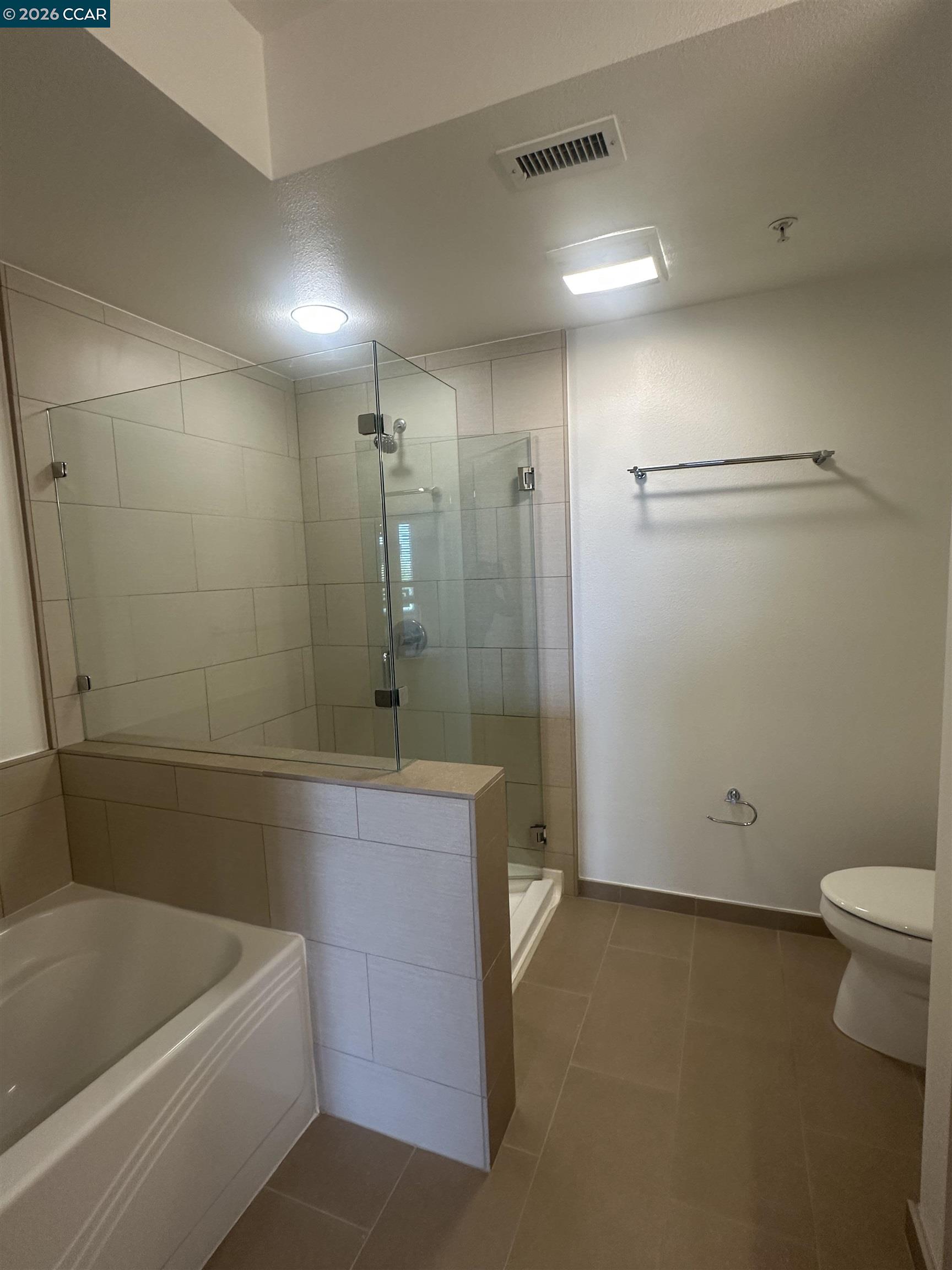 1655 N California Blvd # 227