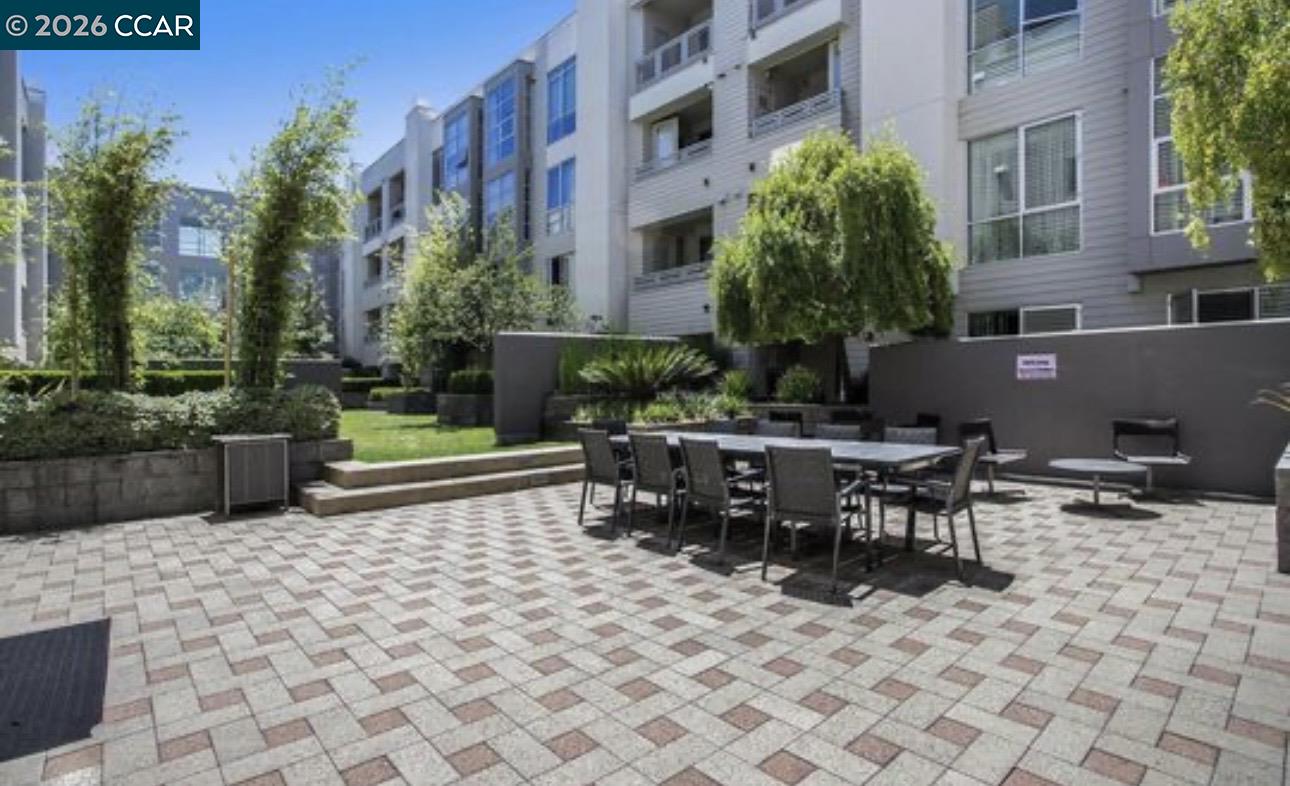 1655 N California Blvd # 227
