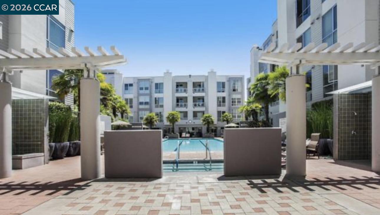 1655 N California Blvd # 227