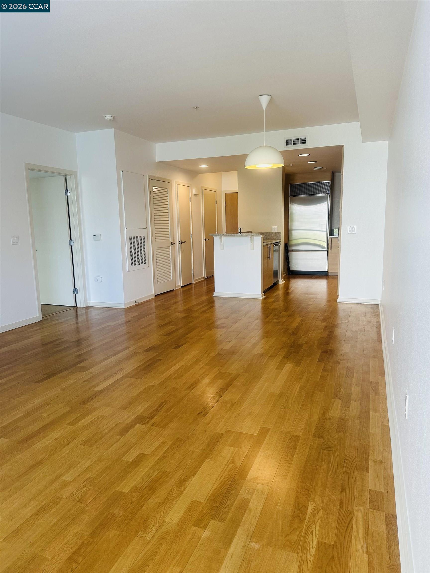 1655 N California Blvd # 227
