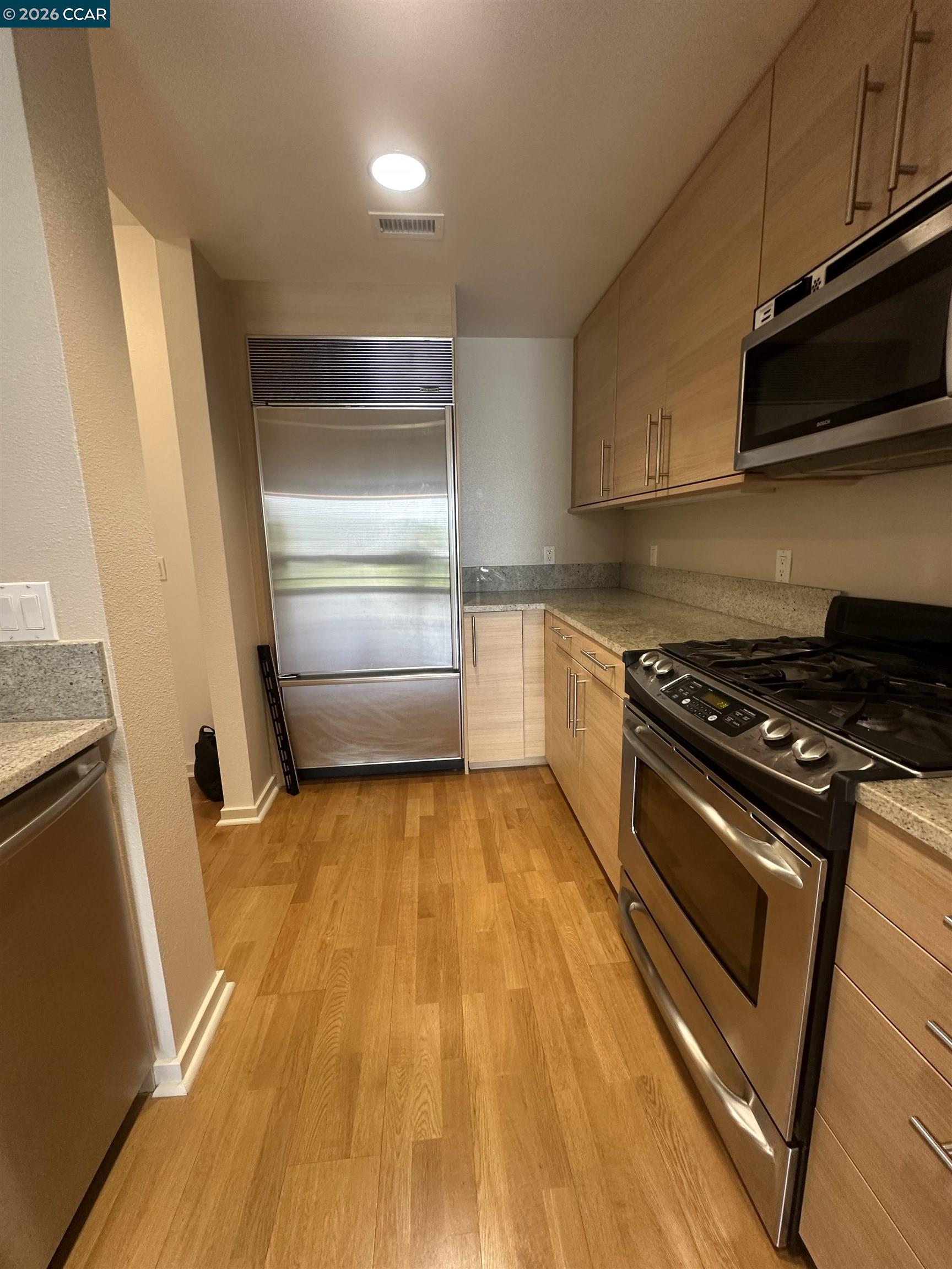 1655 N California Blvd # 227