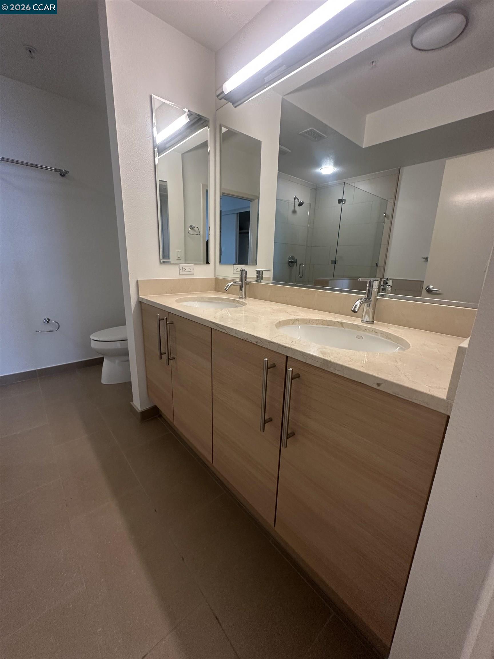 1655 N California Blvd # 227