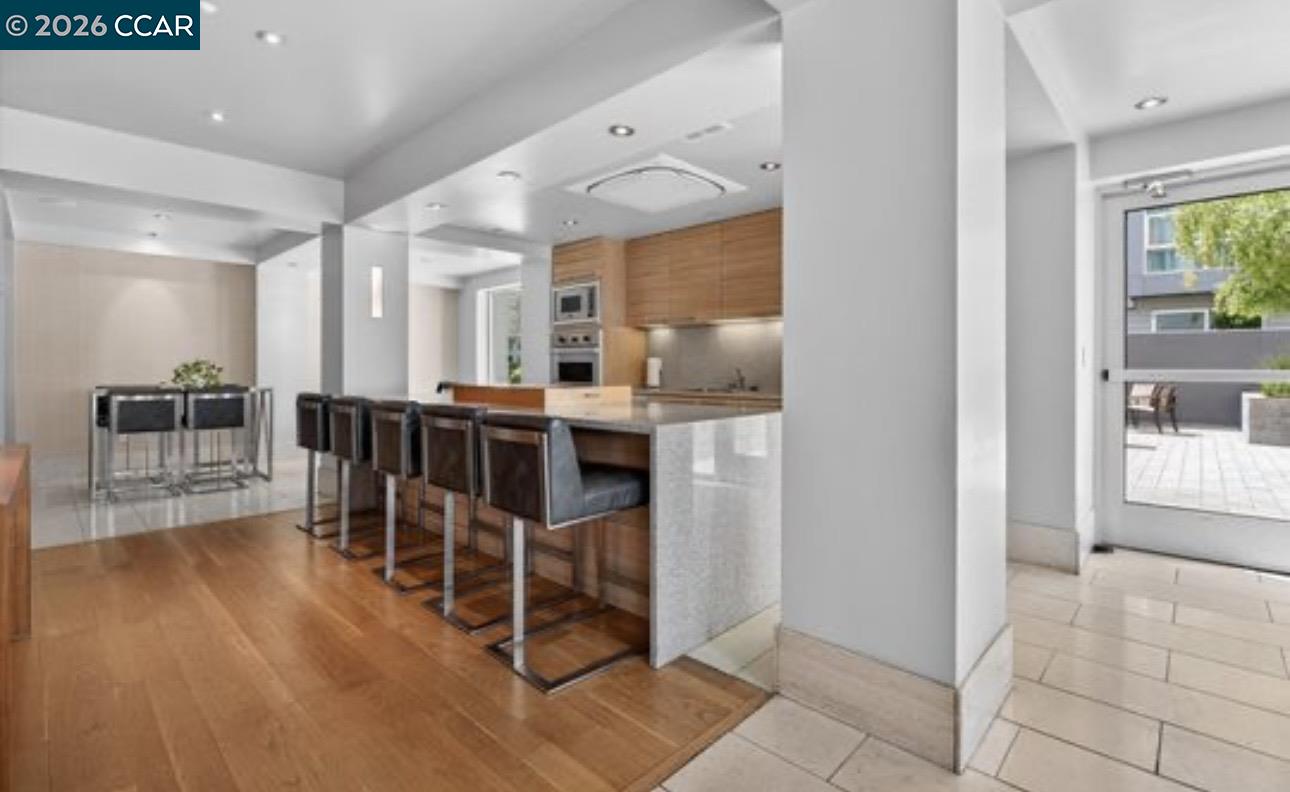 1655 N California Blvd # 227