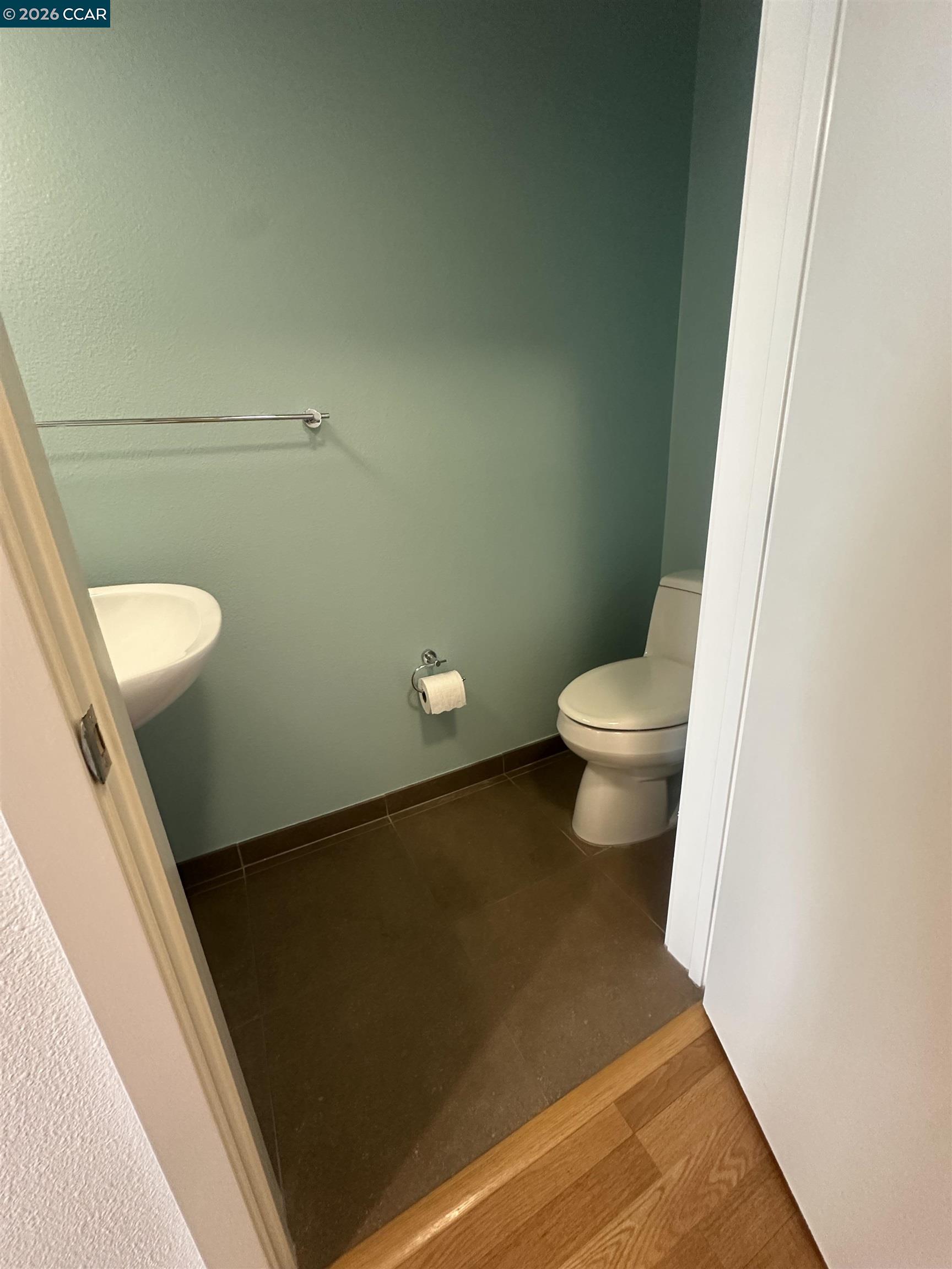1655 N California Blvd # 227
