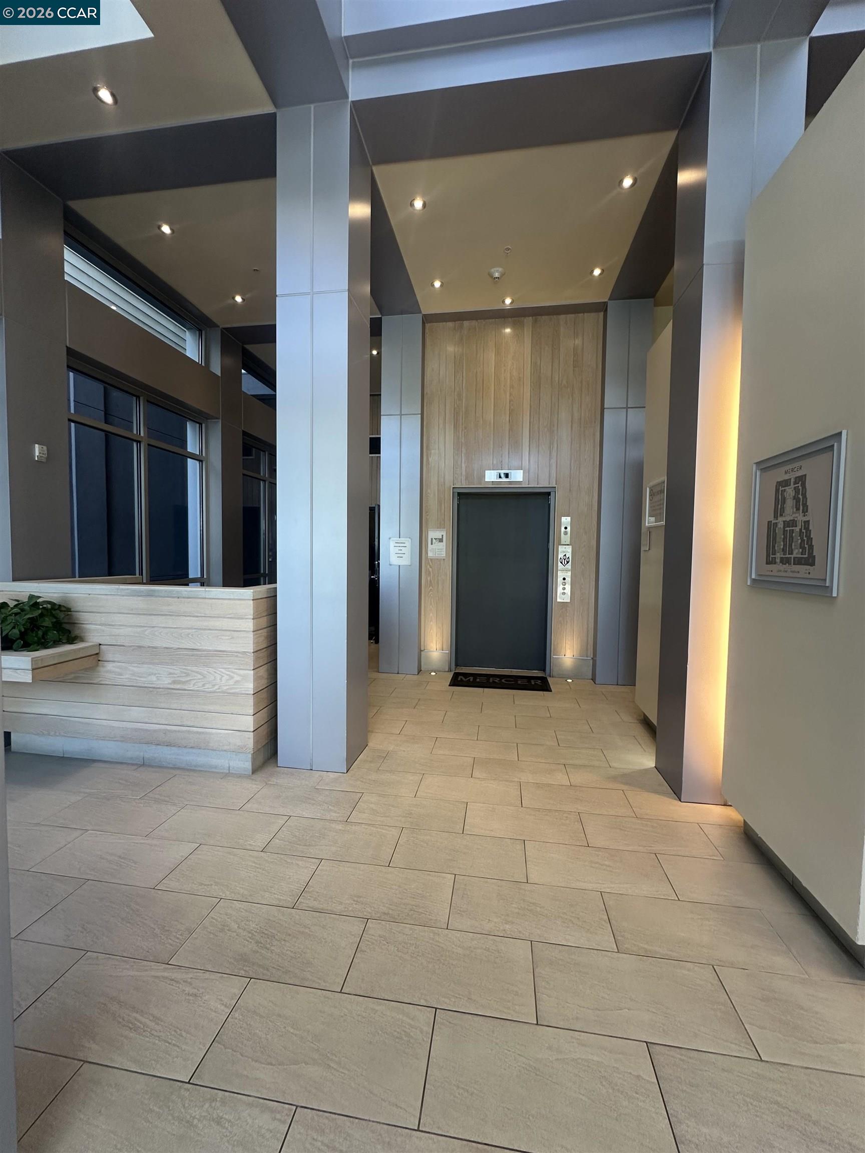 1655 N California Blvd # 227